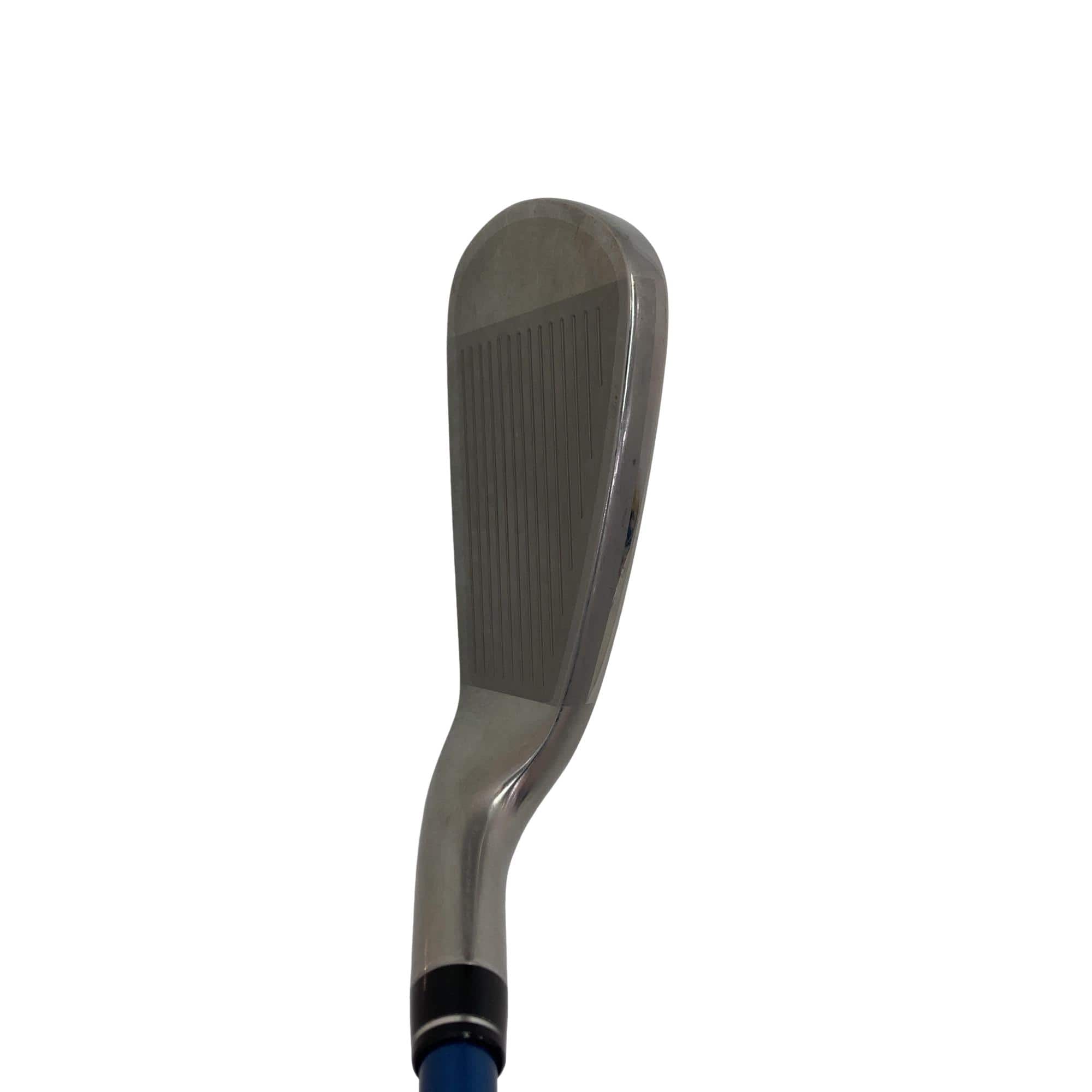 �w�w�h�n�i�Q�O�Q�S�j�@�V�r�i���{���F�U�{�Z�b�g�j