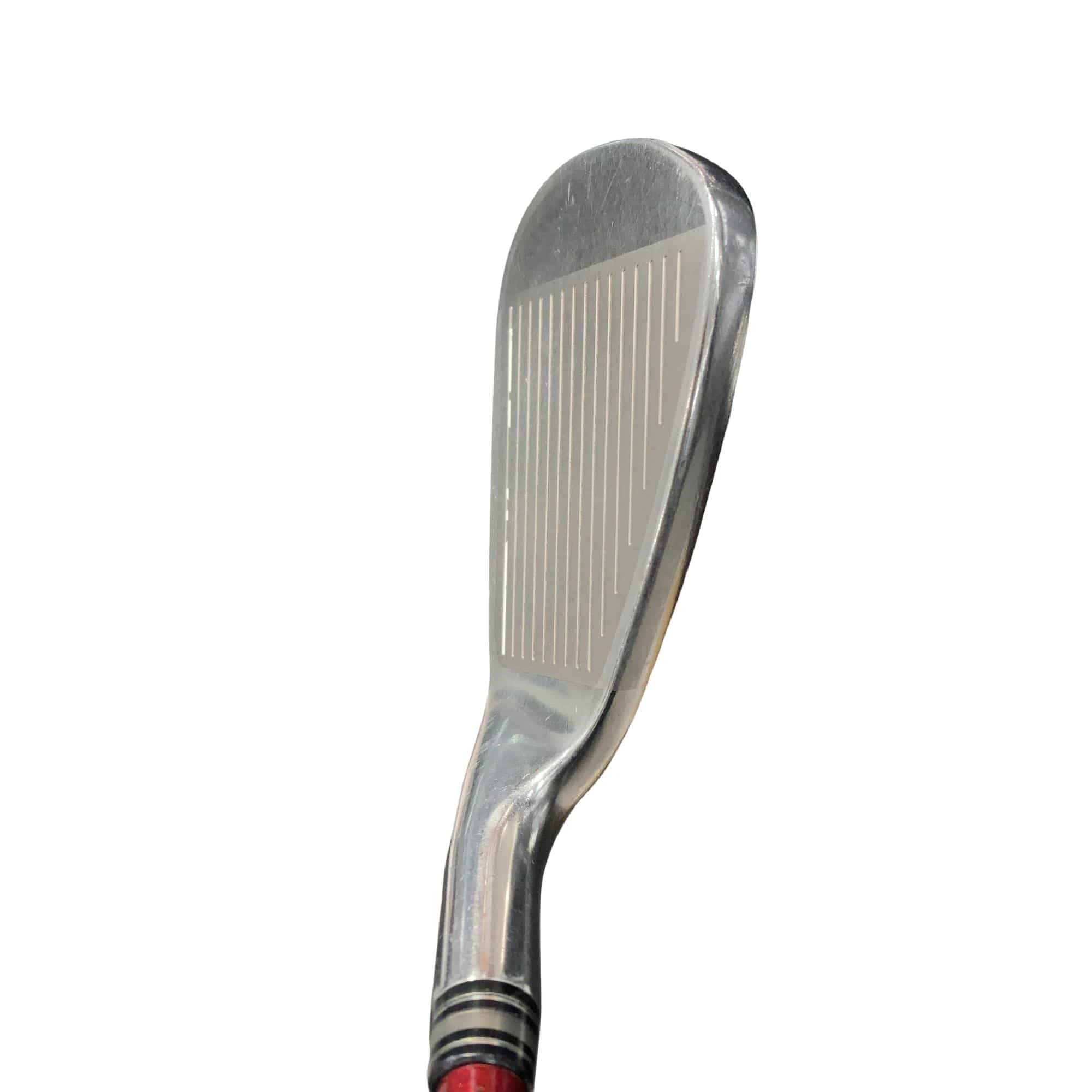 �w�w�h�n�i�Q�O�P�W�j�@�T�r�i���b�h�j�i���{���F�T�{�Z�b�g�j