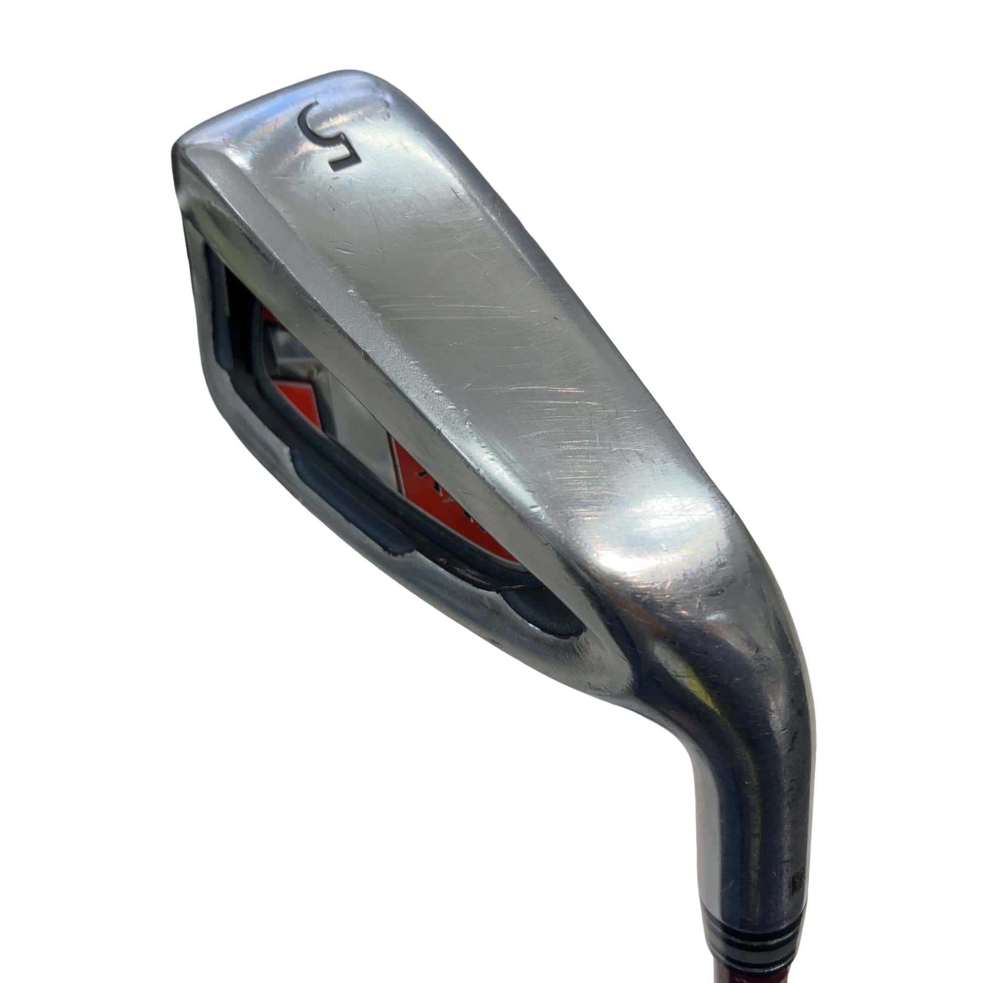 �w�w�h�n�i�Q�O�P�W�j�@���T�i���b�h�j