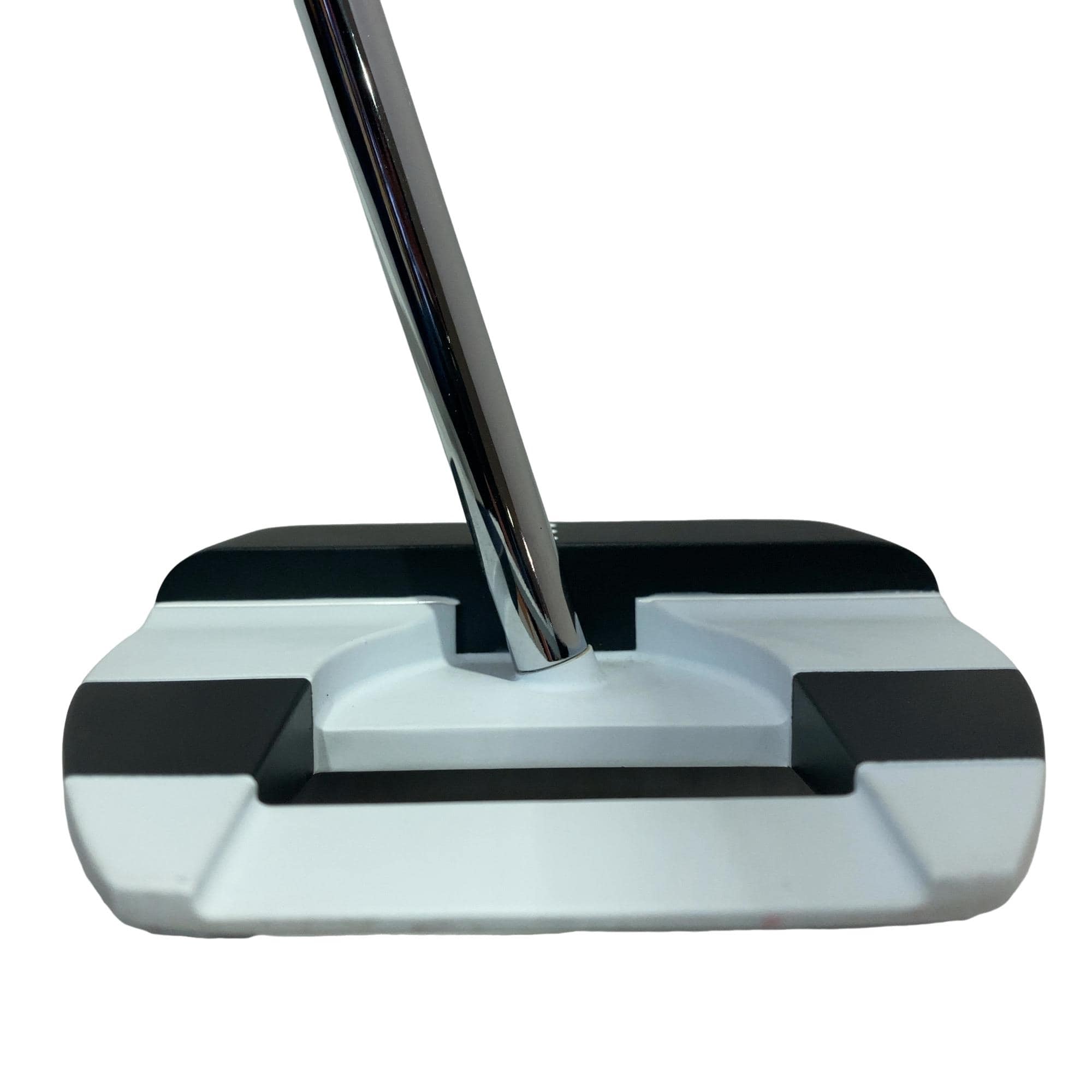 �`���|�n�m�d�@�r�p�t�`�q�d�@�Q�@�r�p�t�`�q�d�@�i�`�h�k�a�h�q�c�i�J�X�^���j