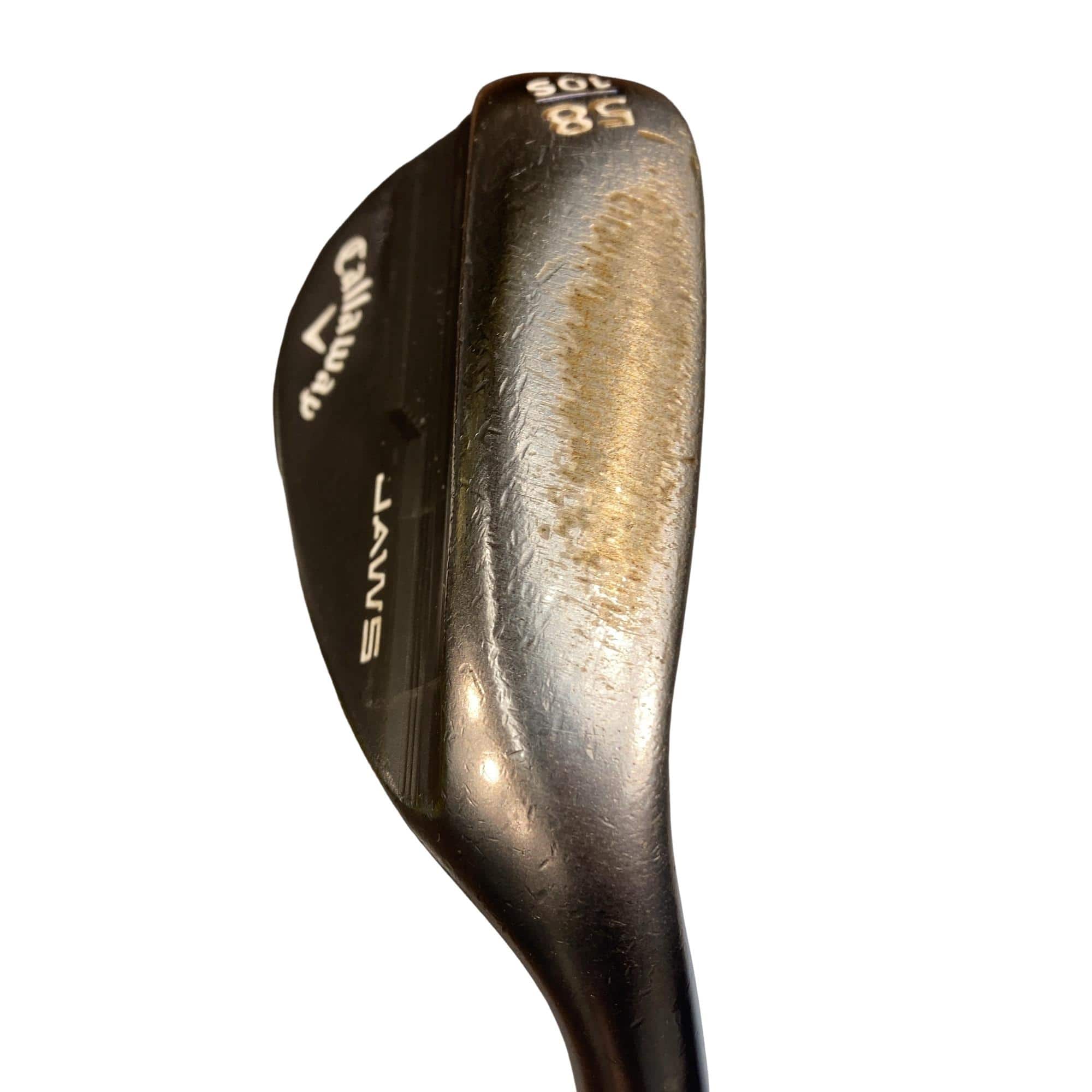 �l�c�@�T�@�i�`�v�r�@�c�A�[�O���[�@�T�W°�^�P�O°�r