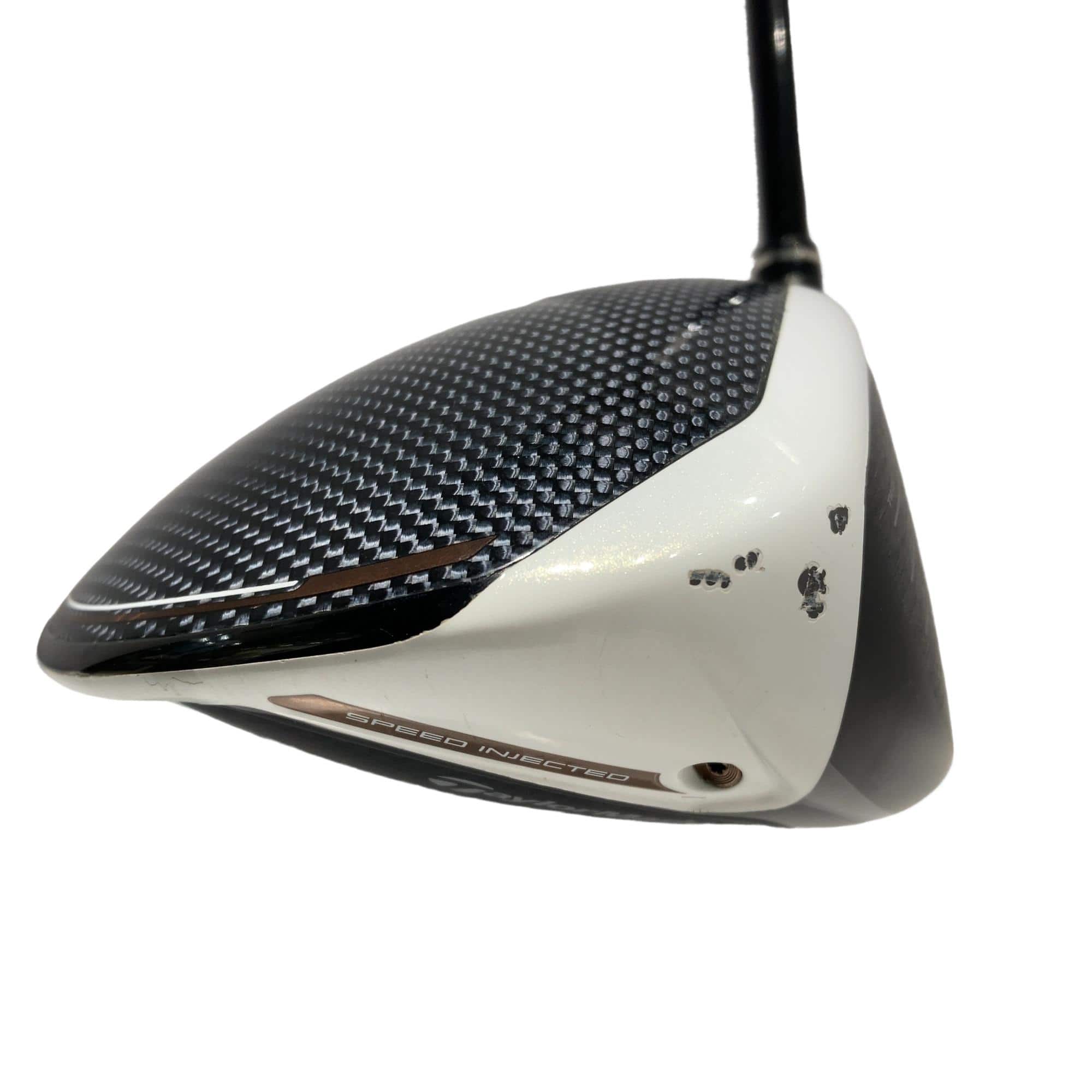 �r�h�l�@�f�k�n�h�q�d�@�@�X�D�T°