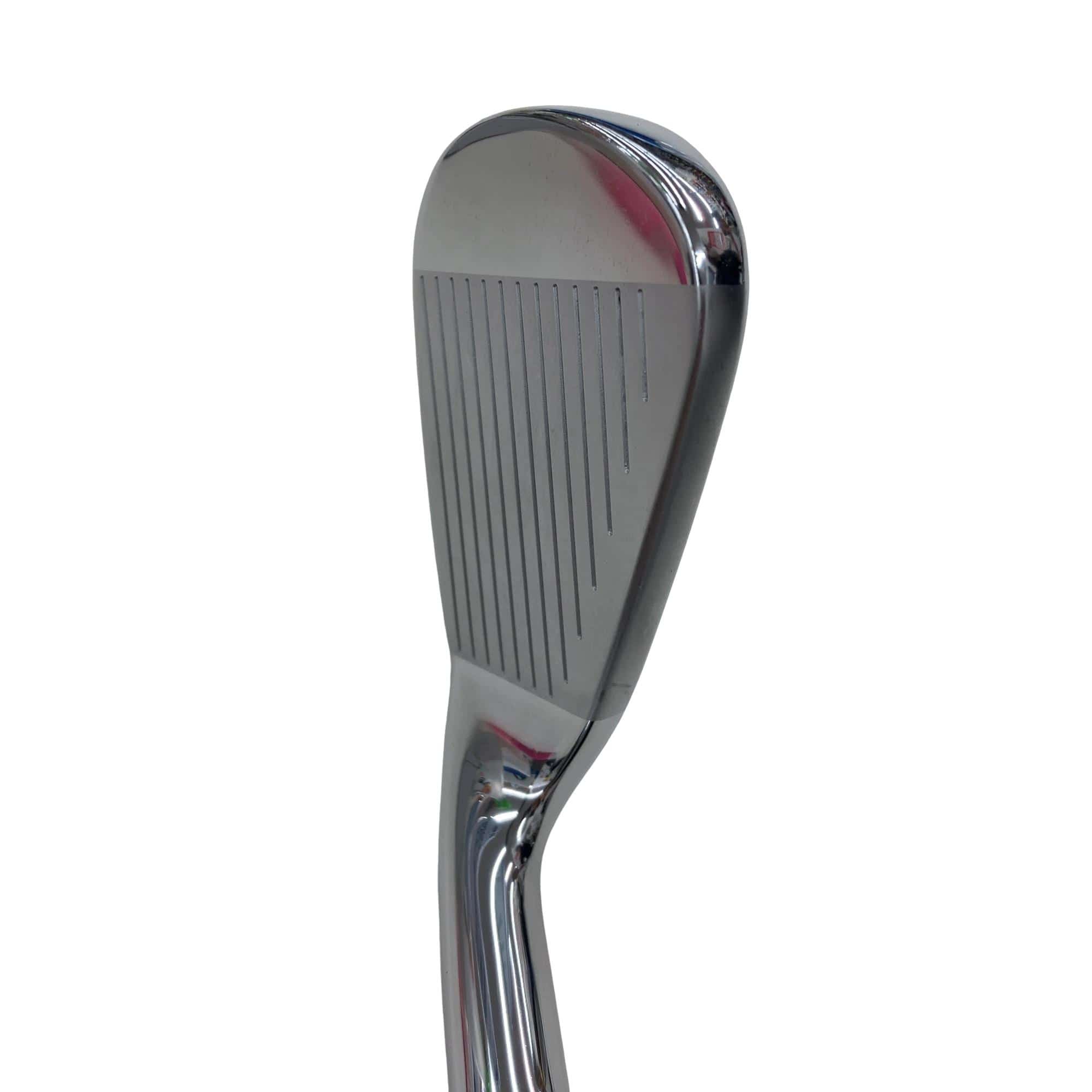 �o�`�q�`�c�x�l�@�T�r�i���{���F�T�{�Z�b�g�j