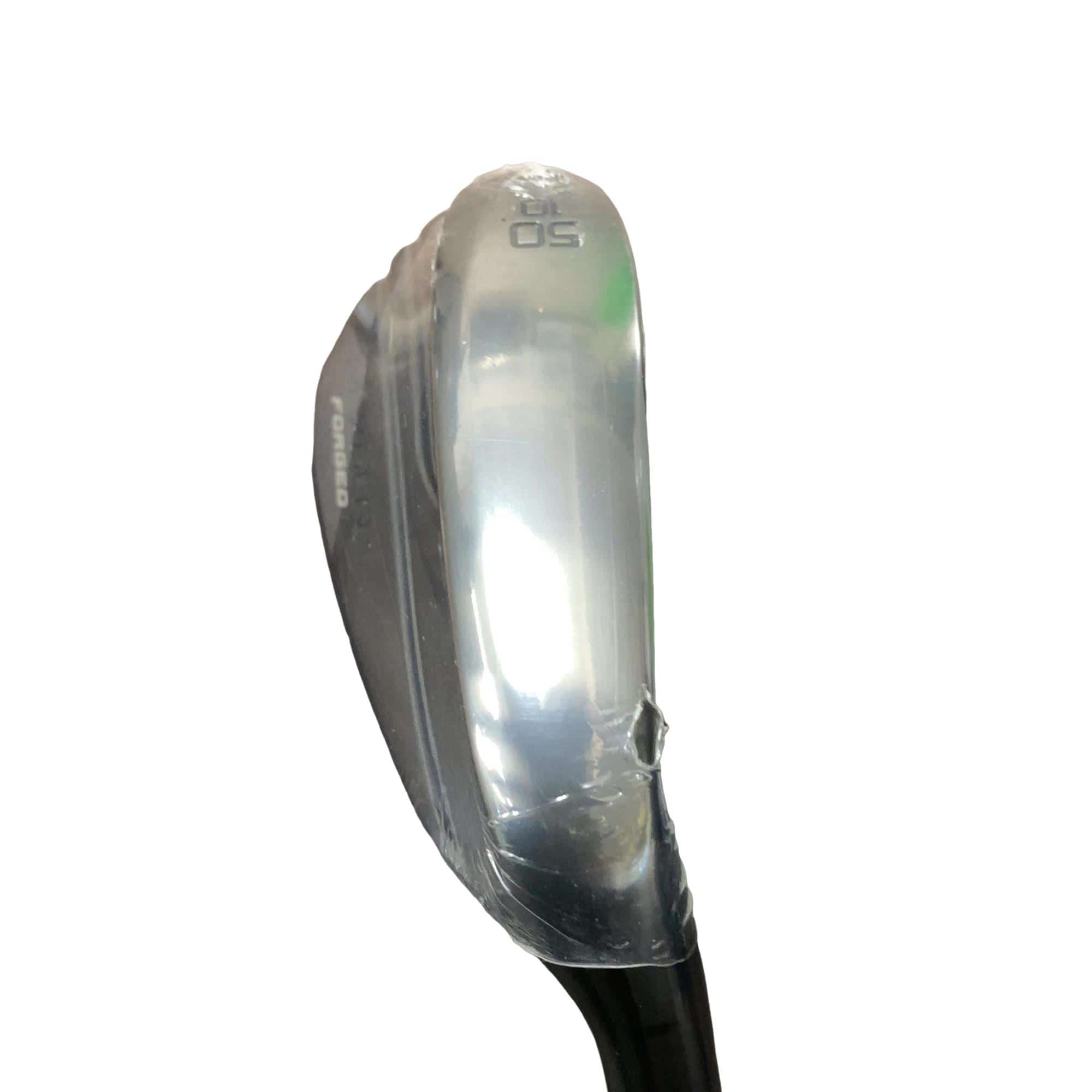 �m�d�w�f�d�m�@�e�n�q�f�d�c�@�v�d�c�f�d�@�c�k�b�@�k�������������@�Q�{�Z�b�g�i�T�O°���T�U°�j