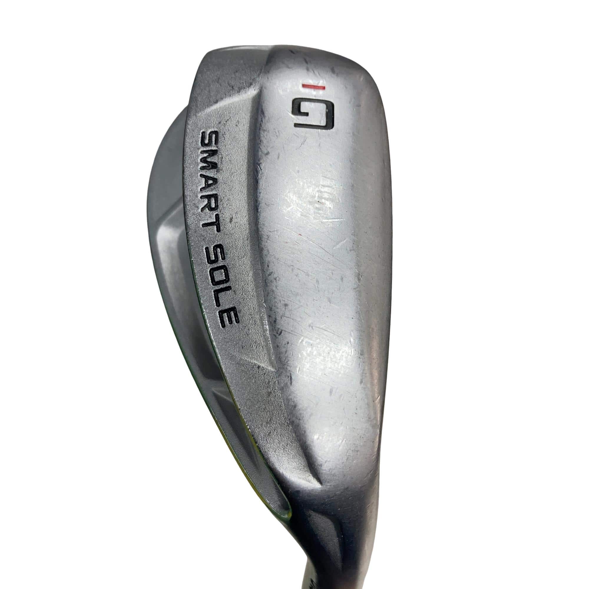 �b�����������������@�r�l�`�q�s�@�r�n�k�d�@�S�@�s�x�o�d�|�f