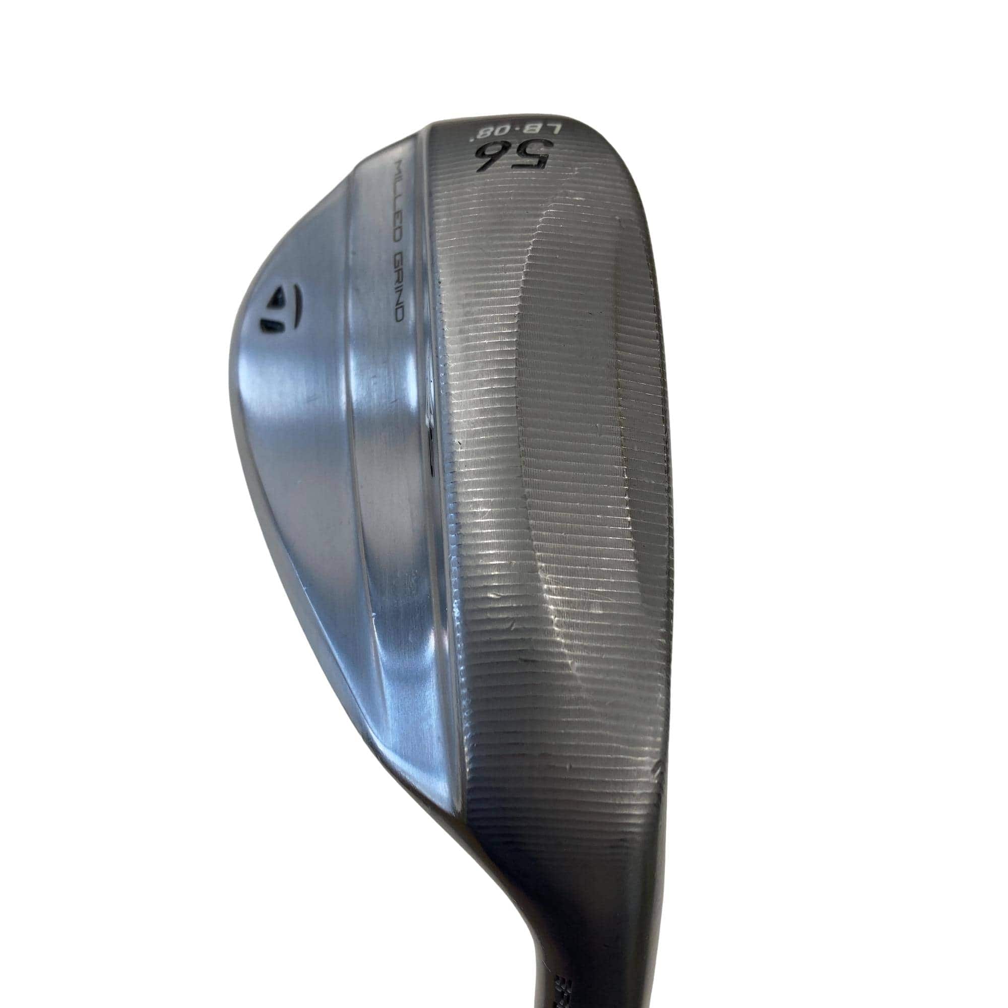 �s�����������@�l�������@�l�h�k�k�d�c�@�f�q�h�m�c�@�T�@�T�U°�^�O�W°�k�a