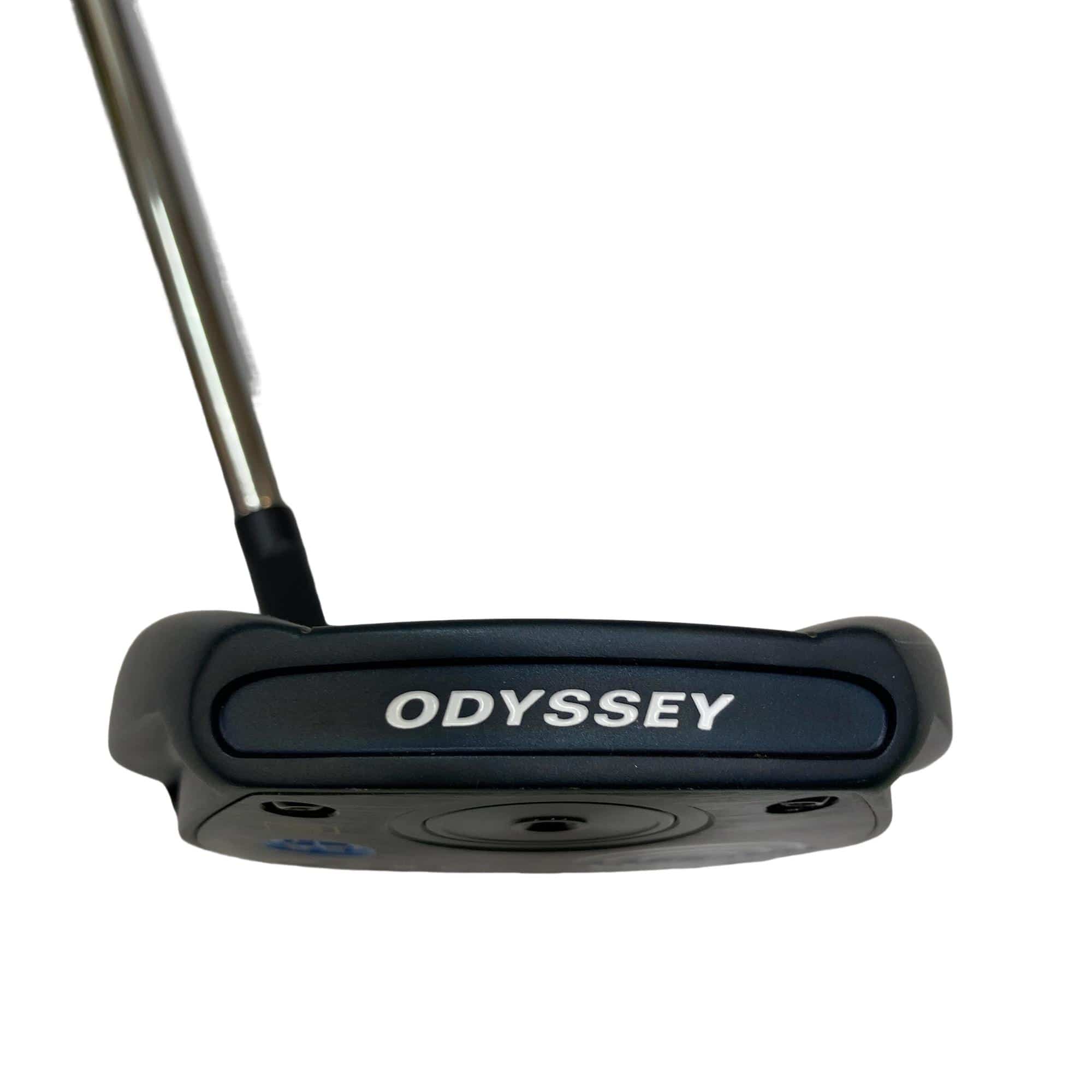 �`���|�n�m�d�@�Q�S�@�r�@�R�S�C���`