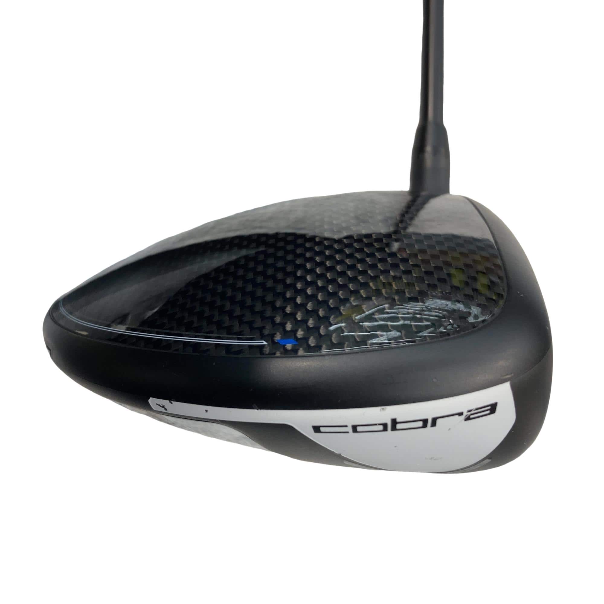 �����������@�`�d�q�n�i�d�s�@�@�X°