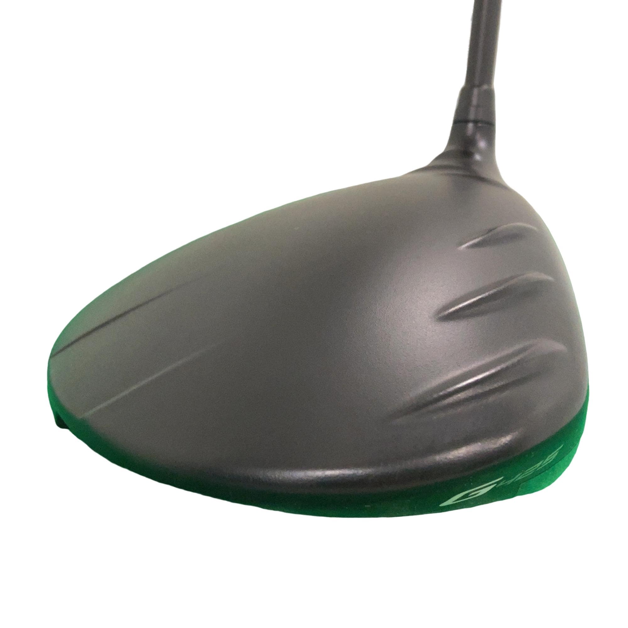 �f�S�Q�T�@�l�`�w�@�P�O�D�T°�i�A�[�R�X�t���j