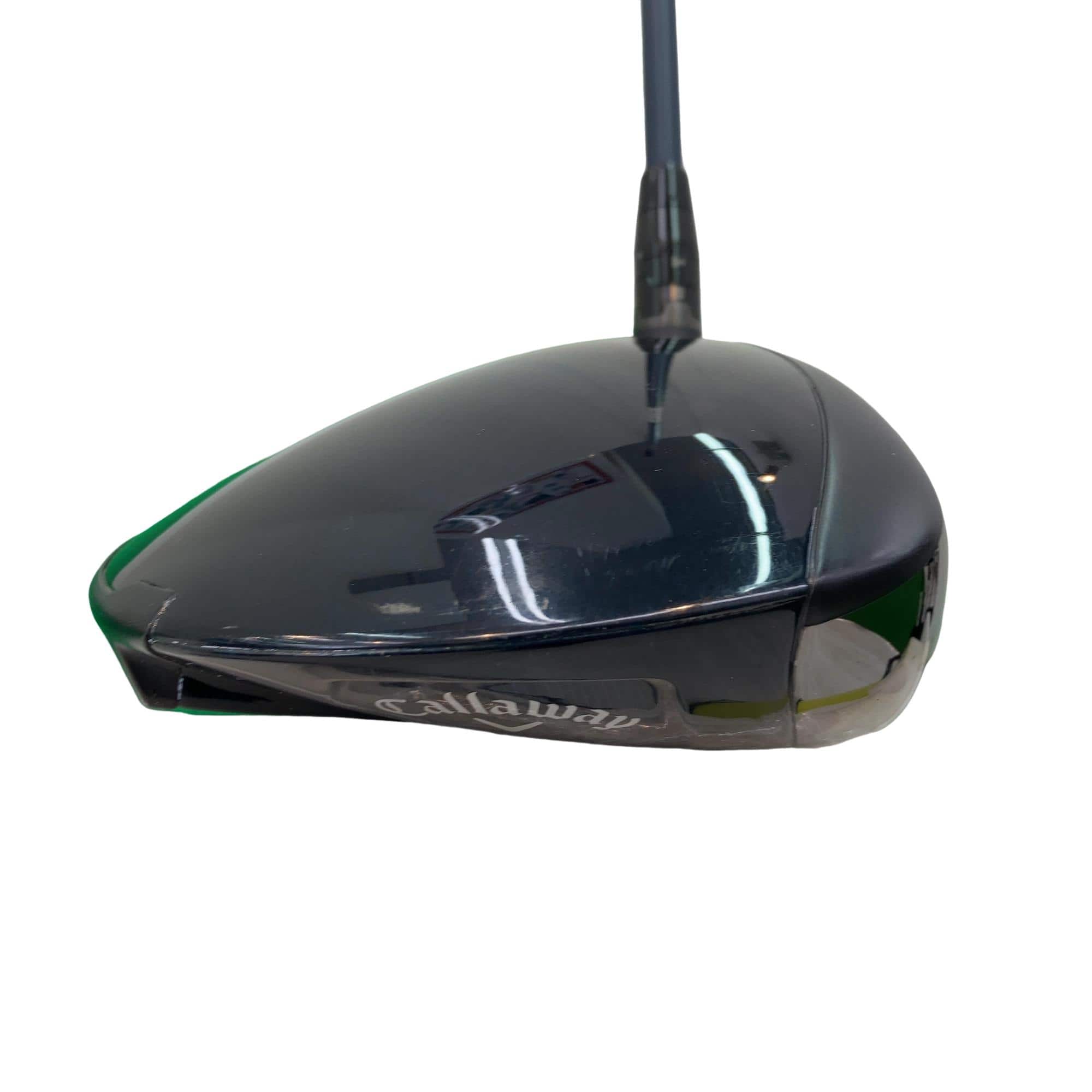 �o�`�q�`�c�x�l�@�w�@�P�O�D�T°