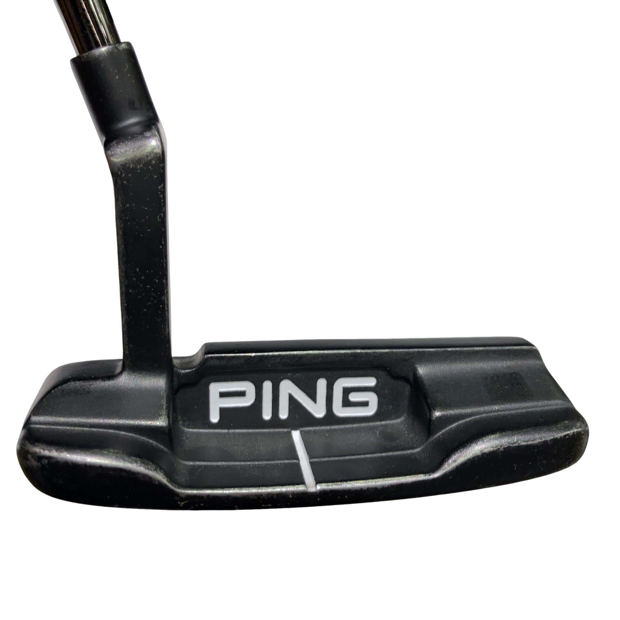 �o�h�m�f�@�`�m�r�d�q�i�Q�O�Q�P�j�@�R�T�C���`�i�o�o�T�W�j