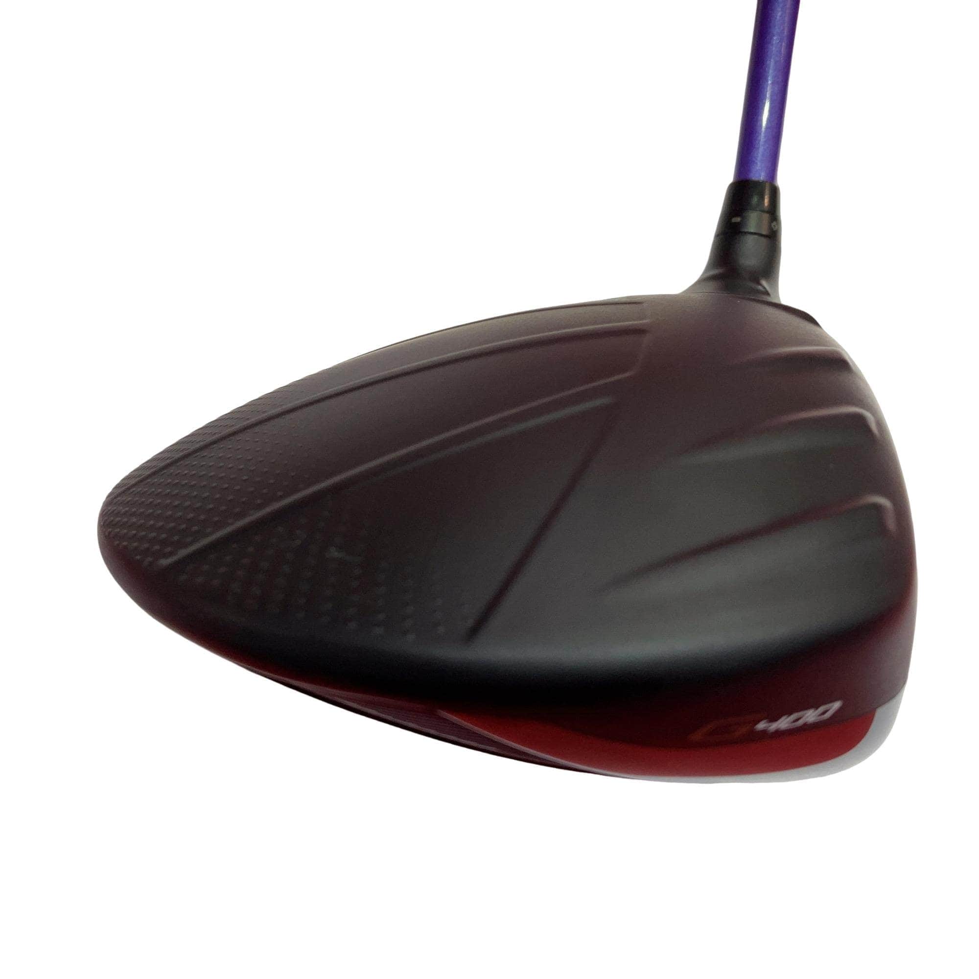 �f�S�O�O�@�r�e�s�@�P�O°