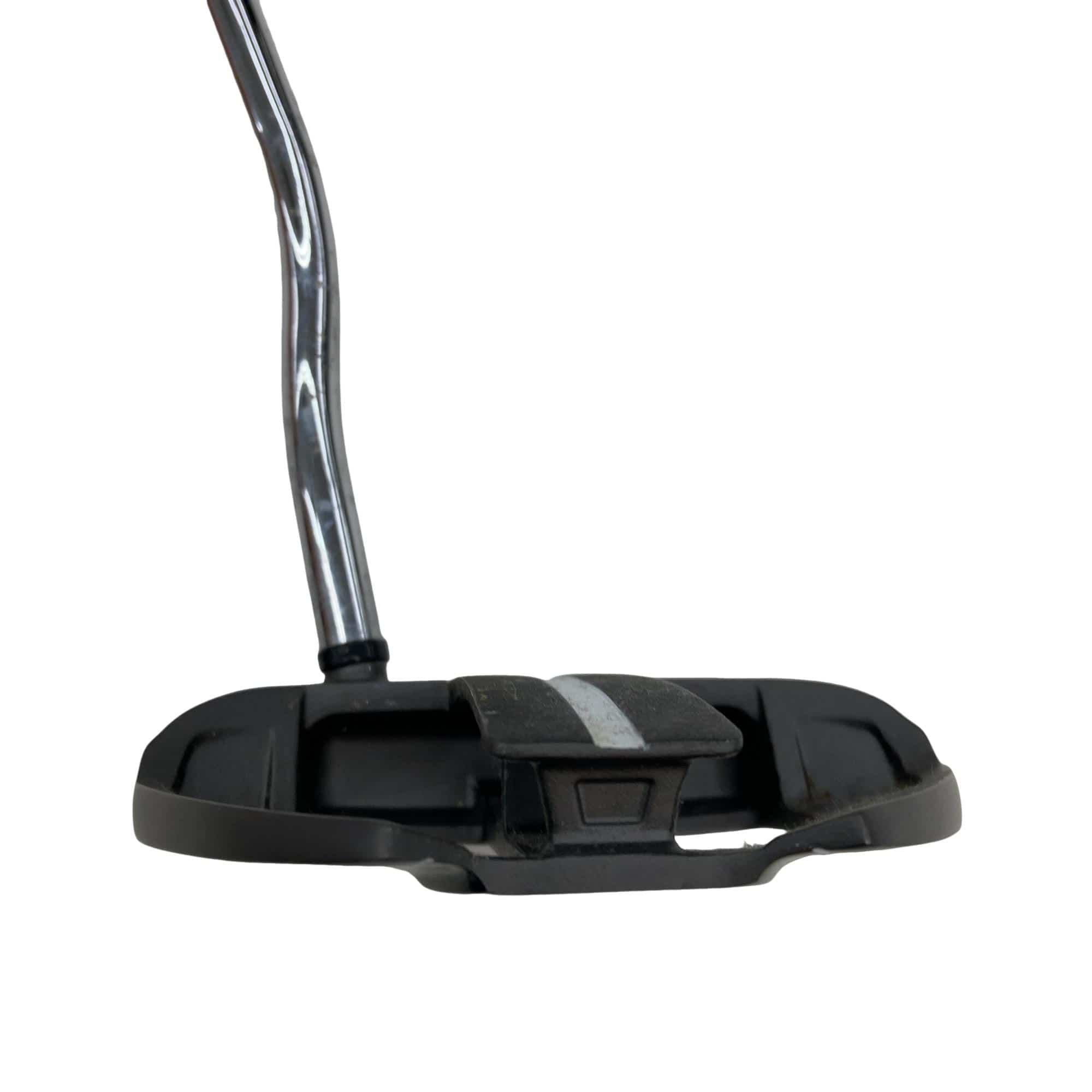 n@vnqjr@ak`bj@l`qwl`m@RSC`