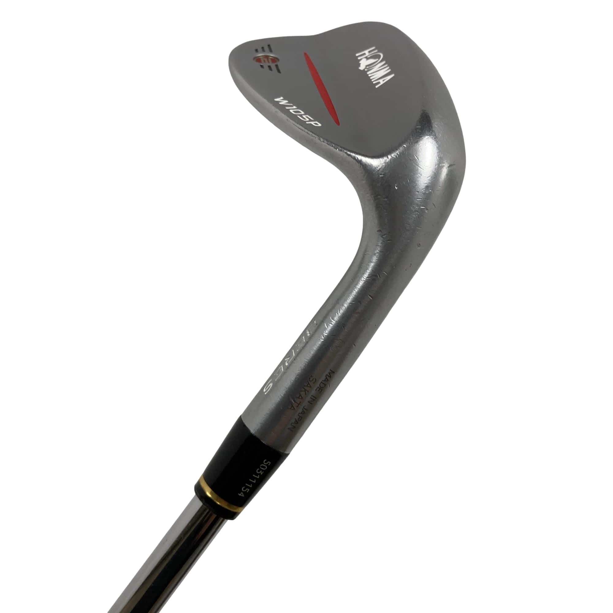 adqdr@vPOTo@TQ°^OW°