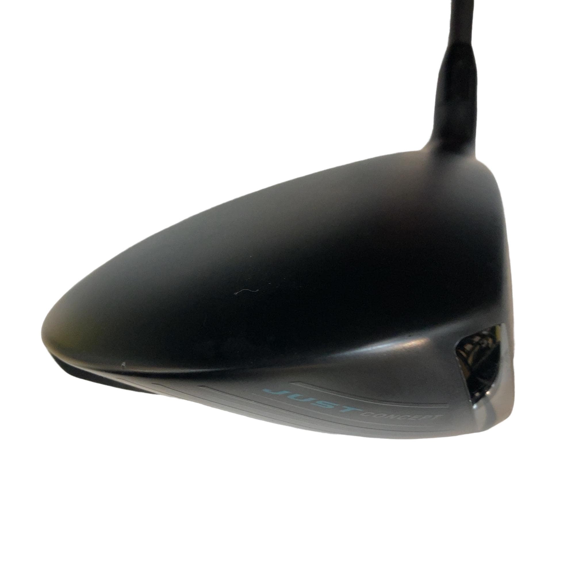 �q�r�@�w�@�l�`�w�i�Q�O�Q�S�j�@�@�X�D�T°