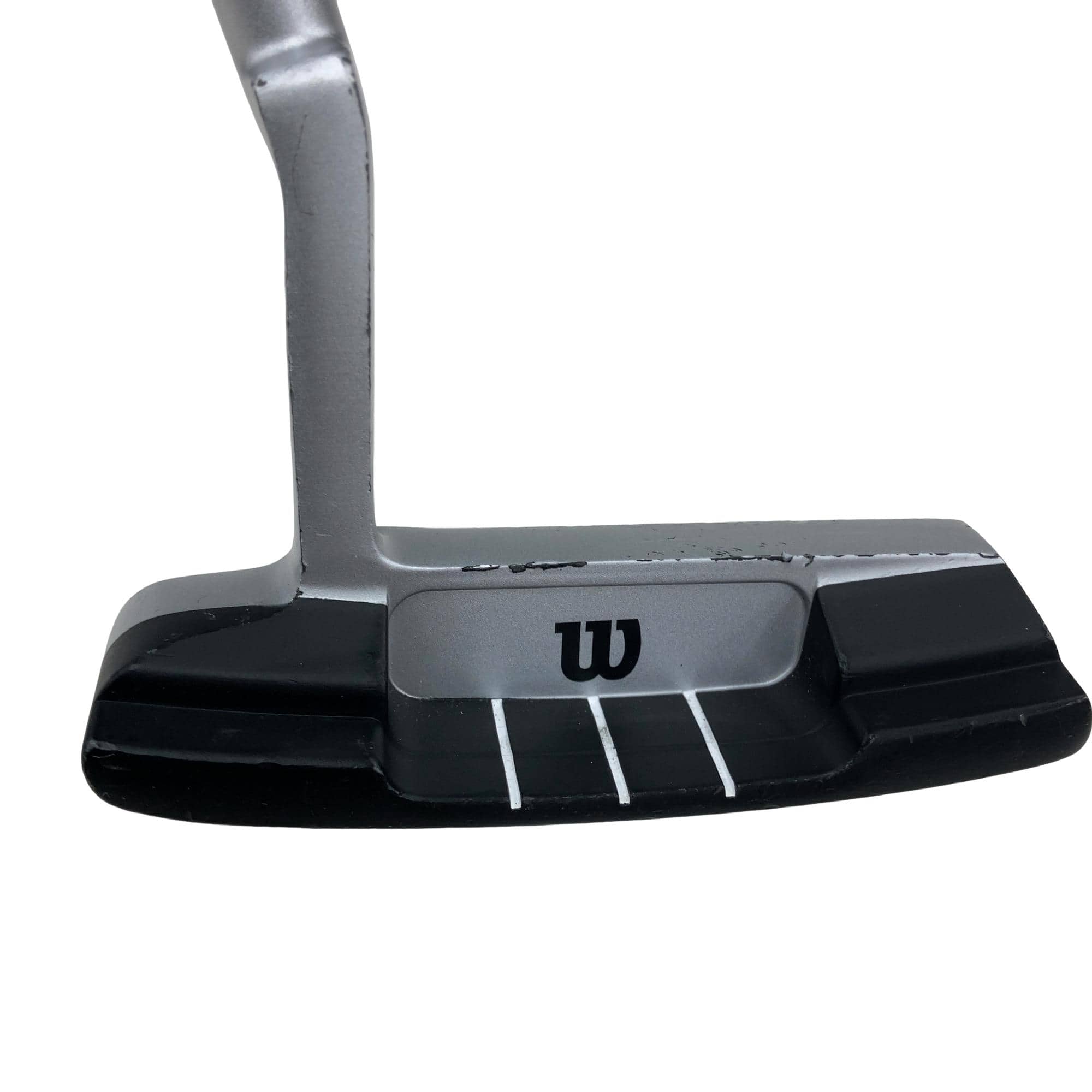 �o�q�n�r�s�`�e�e�@�a�k�`�c�d�@�R�S�C���`�i�e�`�s�j