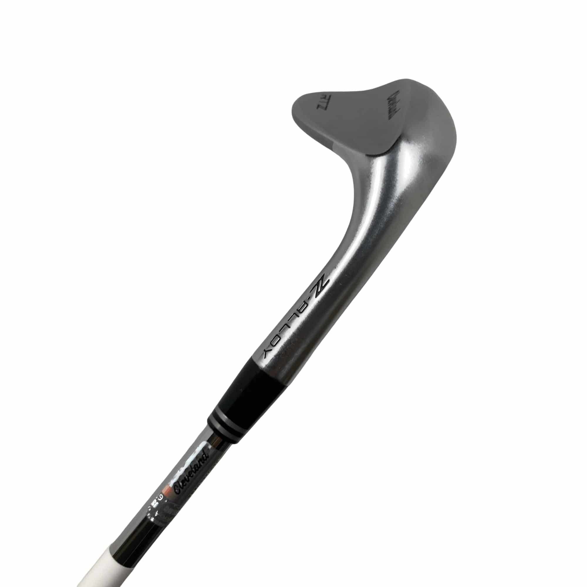 �b�����������������@�q�s�y�@�c�A�[�T�e���@�T�U°�^�P�O°�@�l�h�c