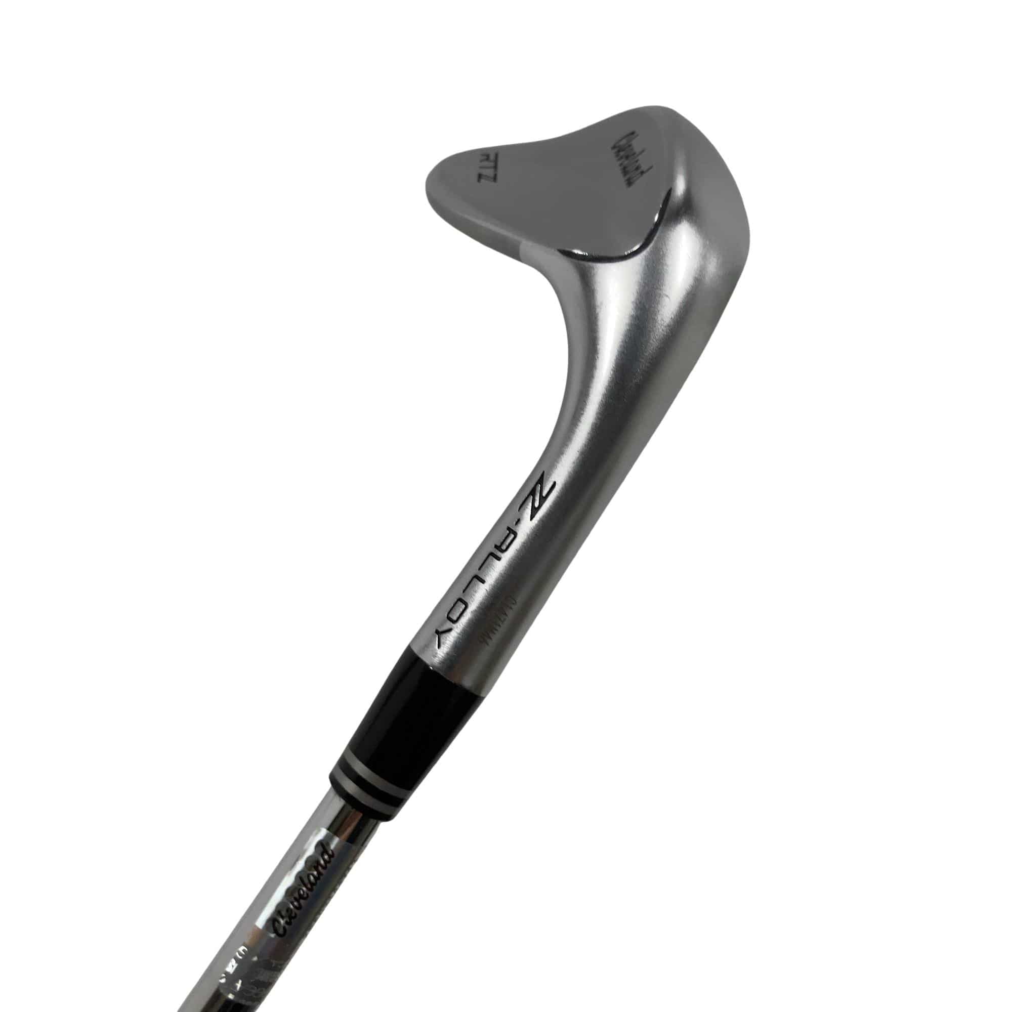 �b�����������������@�q�s�y�@�c�A�[�T�e���@�T�Q°�^�P�O°�@�l�h�c