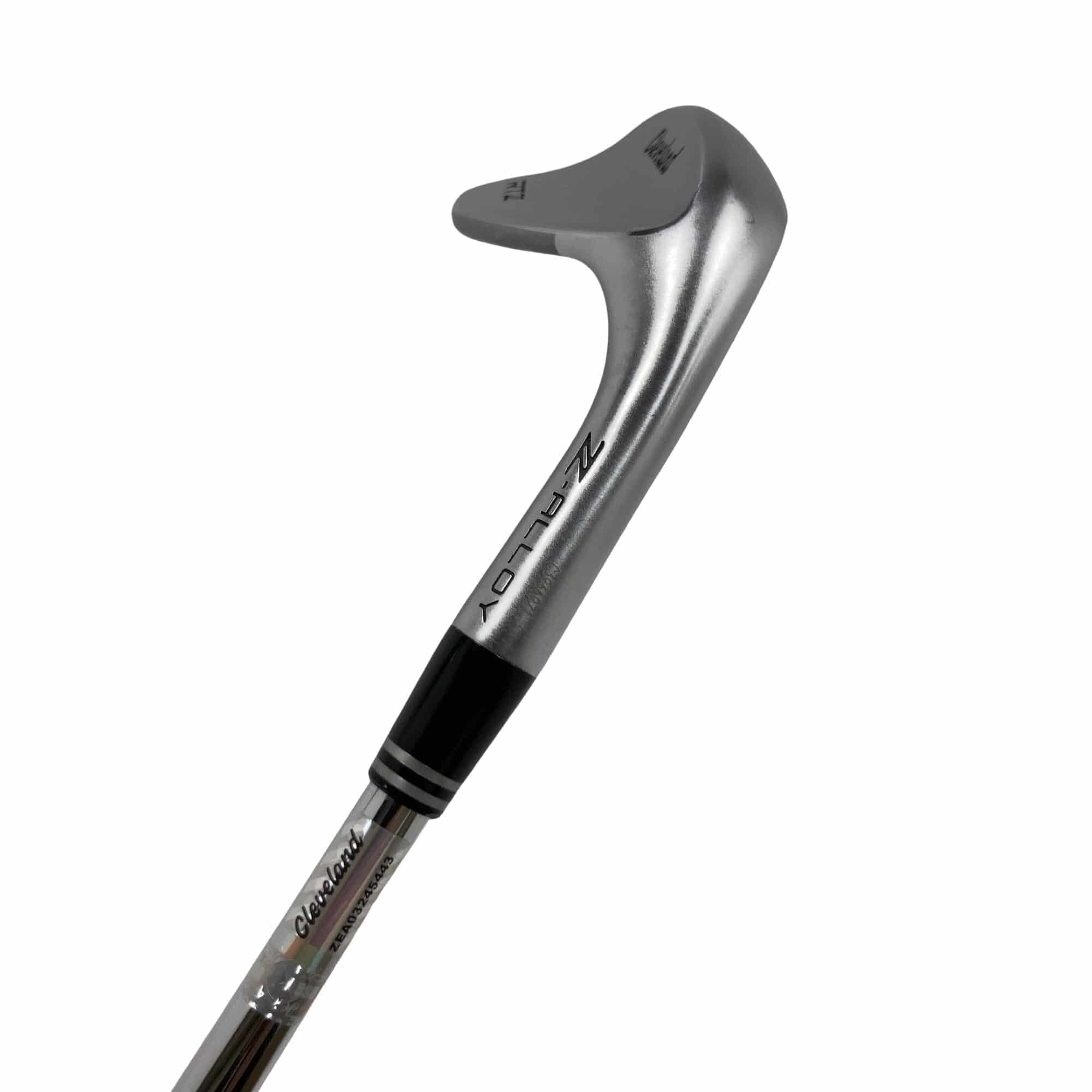 �b�����������������@�q�s�y�@�c�A�[�T�e���@�S�W°�^�P�O°�@�l�h�c