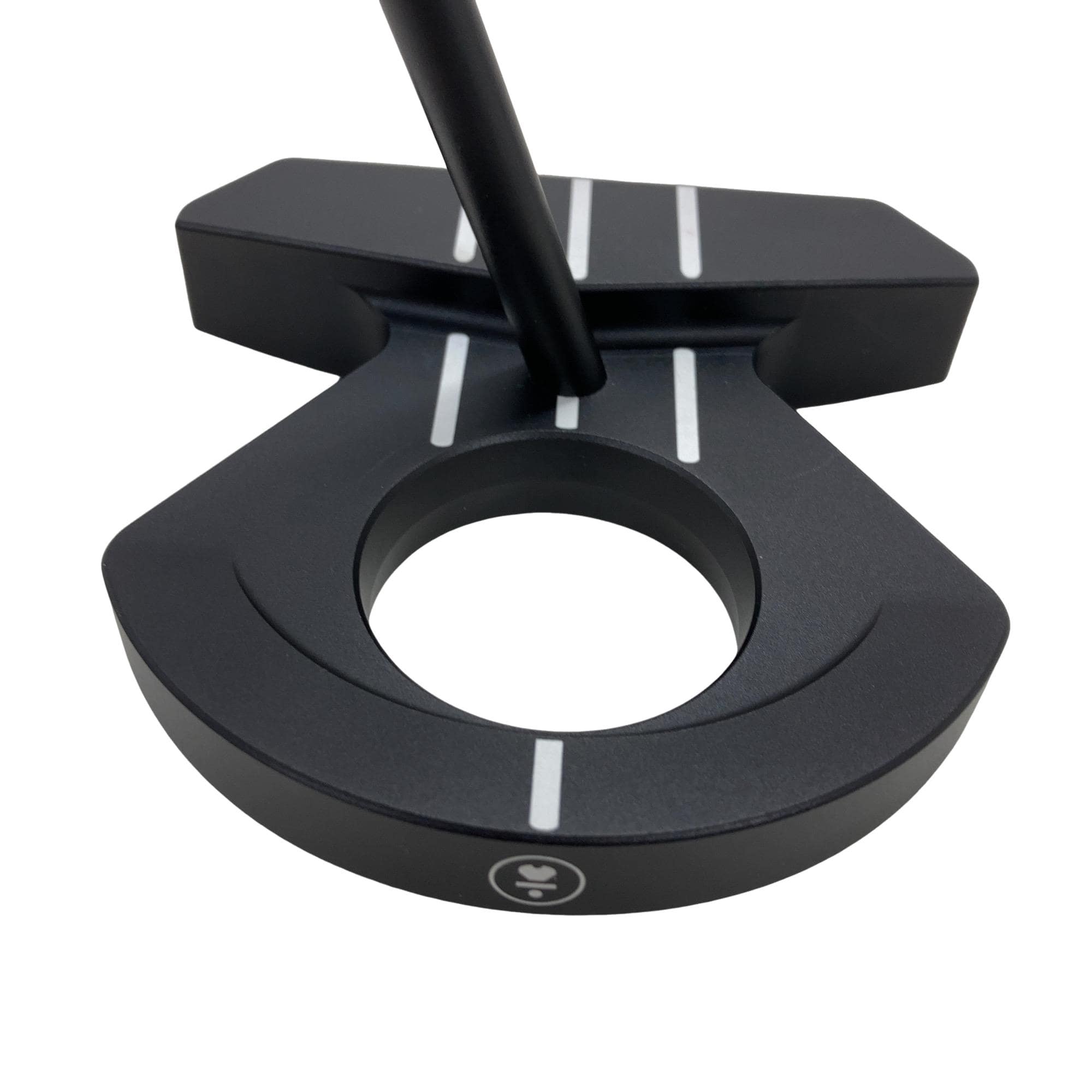 �k�D�`�D�a�D�f�n�k�e�@�c���������������@�e���������@�R�i�a�k�`�b�j�j�@�R�S�C���`