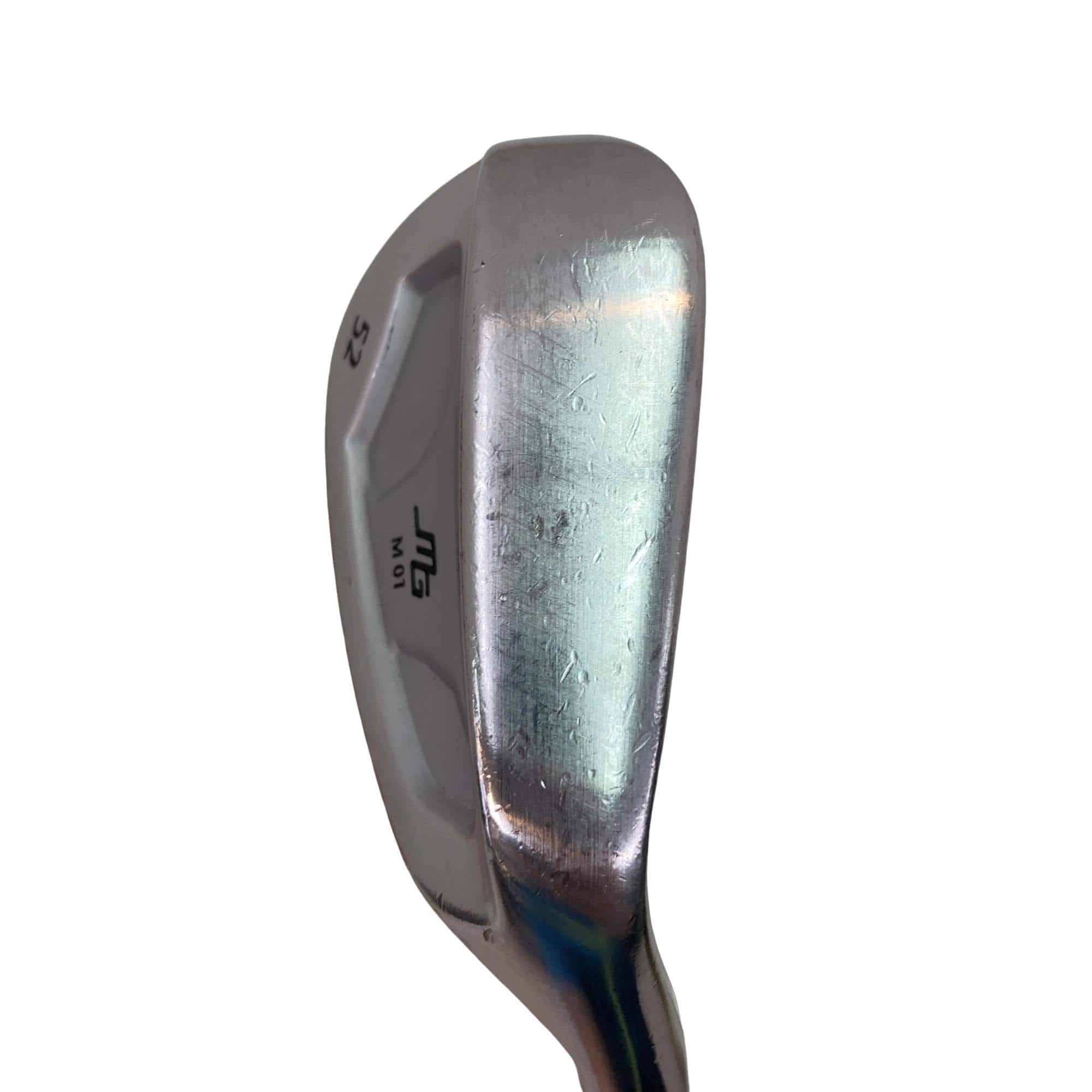 �l�f�|�l�O�P�@�T�Q°