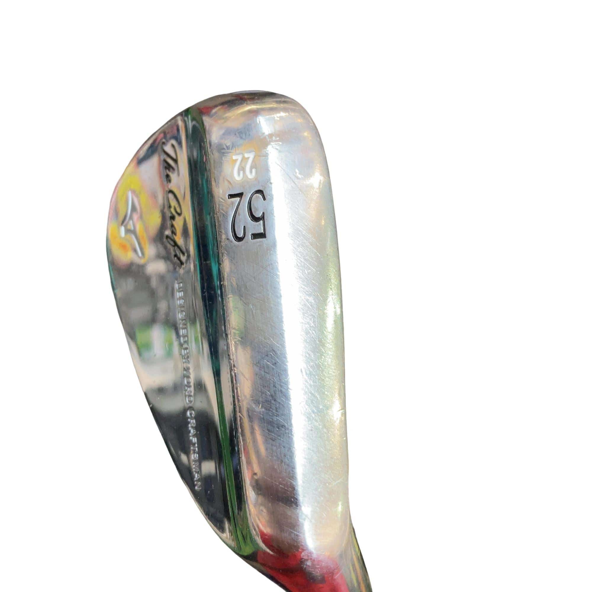 �~�Y�m�@�s�g�d�@�b�q�`�e�s�i�Q�O�Q�R�j�@�T�Q°�^�Q�Q°