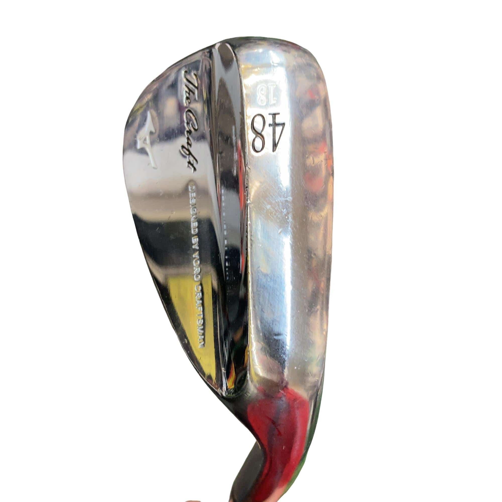 �~�Y�m�@�s�g�d�@�b�q�`�e�s�i�Q�O�Q�R�j�@�S�W°�^�P�W°