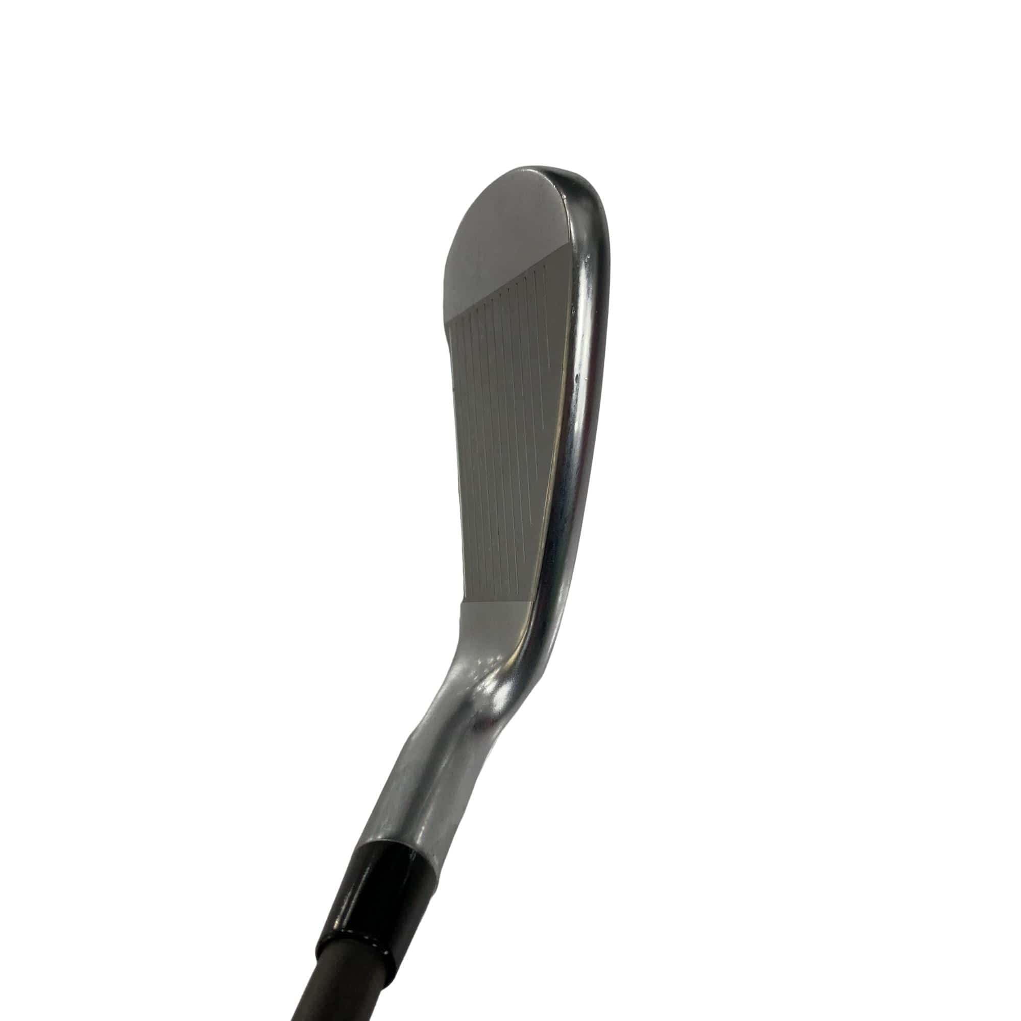 mdwfdm@mrQPO@Tri{FT{Zbgj