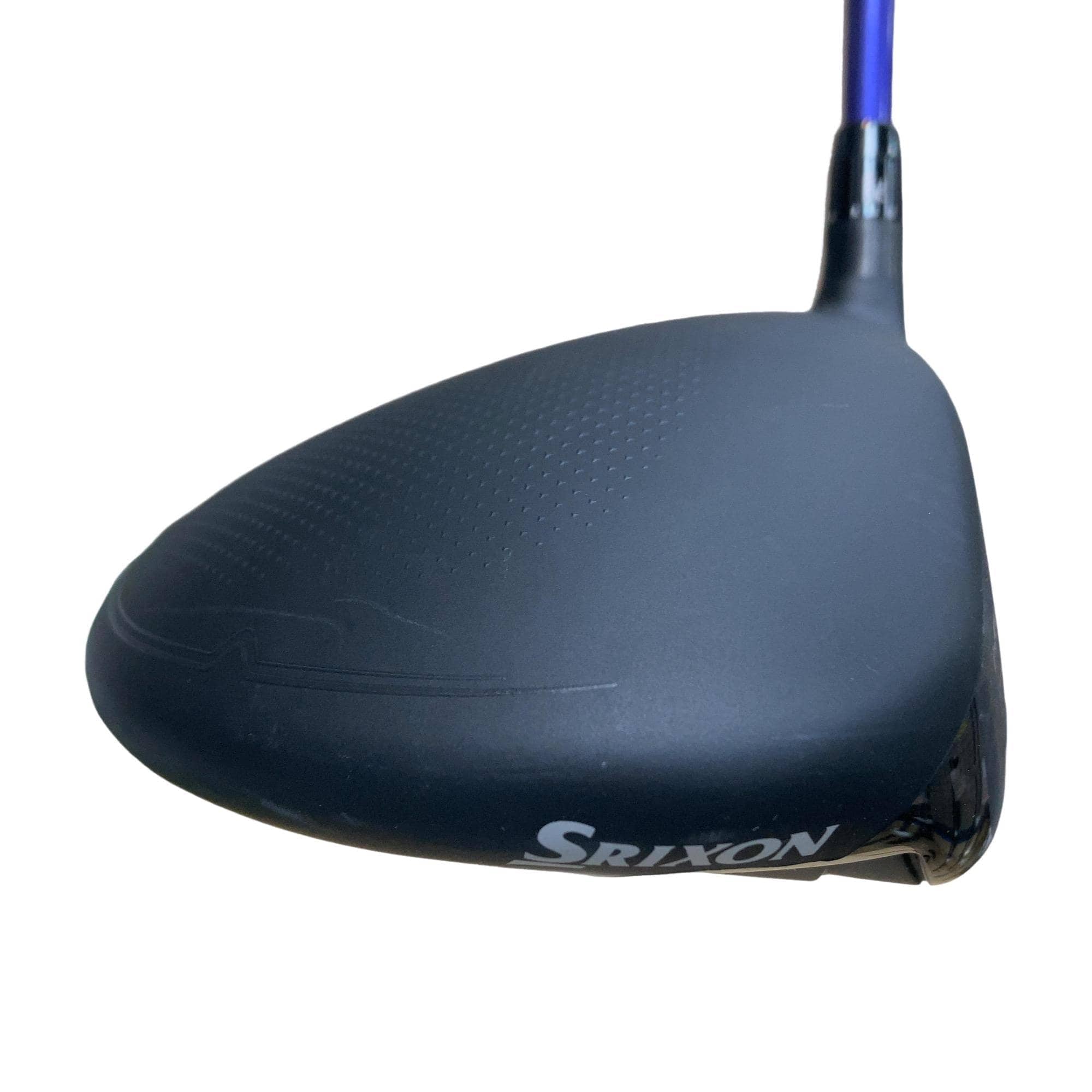 �r�q�h�w�n�m�@�y�w���@�@�X°