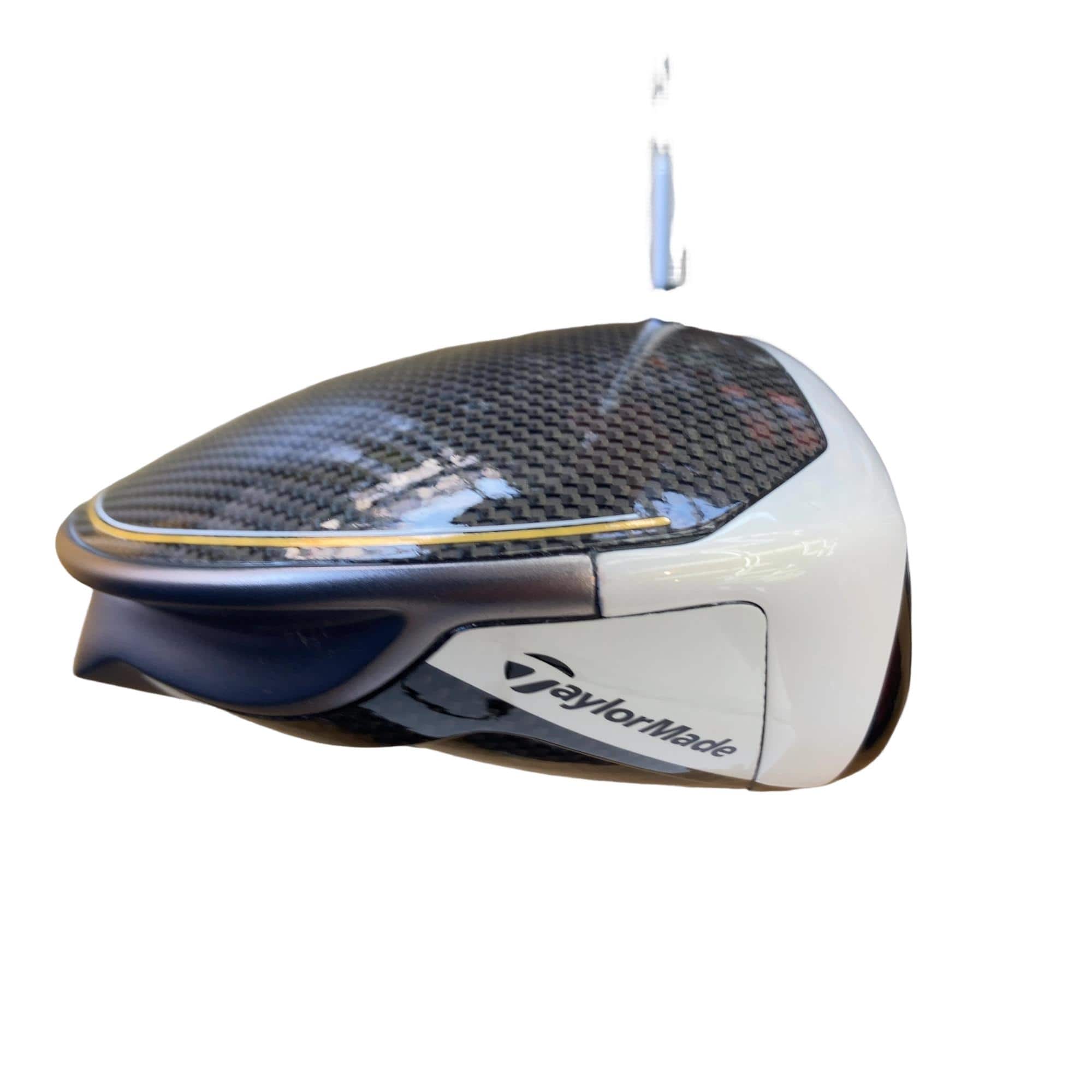 �r�s�d�`�k�s�g�@�f�k�n�h�q�d�@�P�O�D�T°