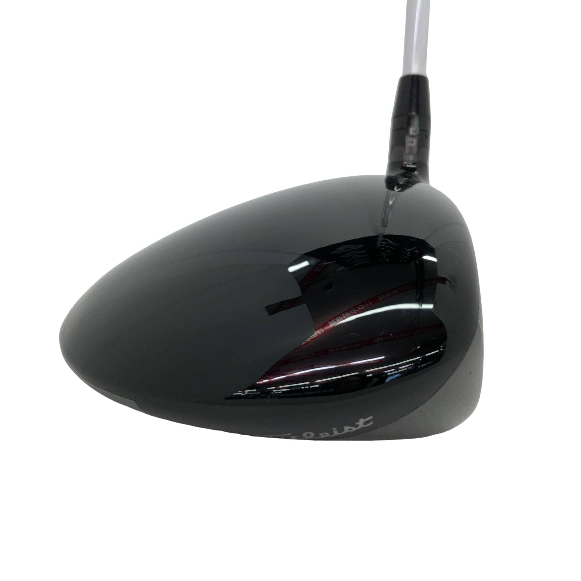 �s�r���Q�@�@�X°