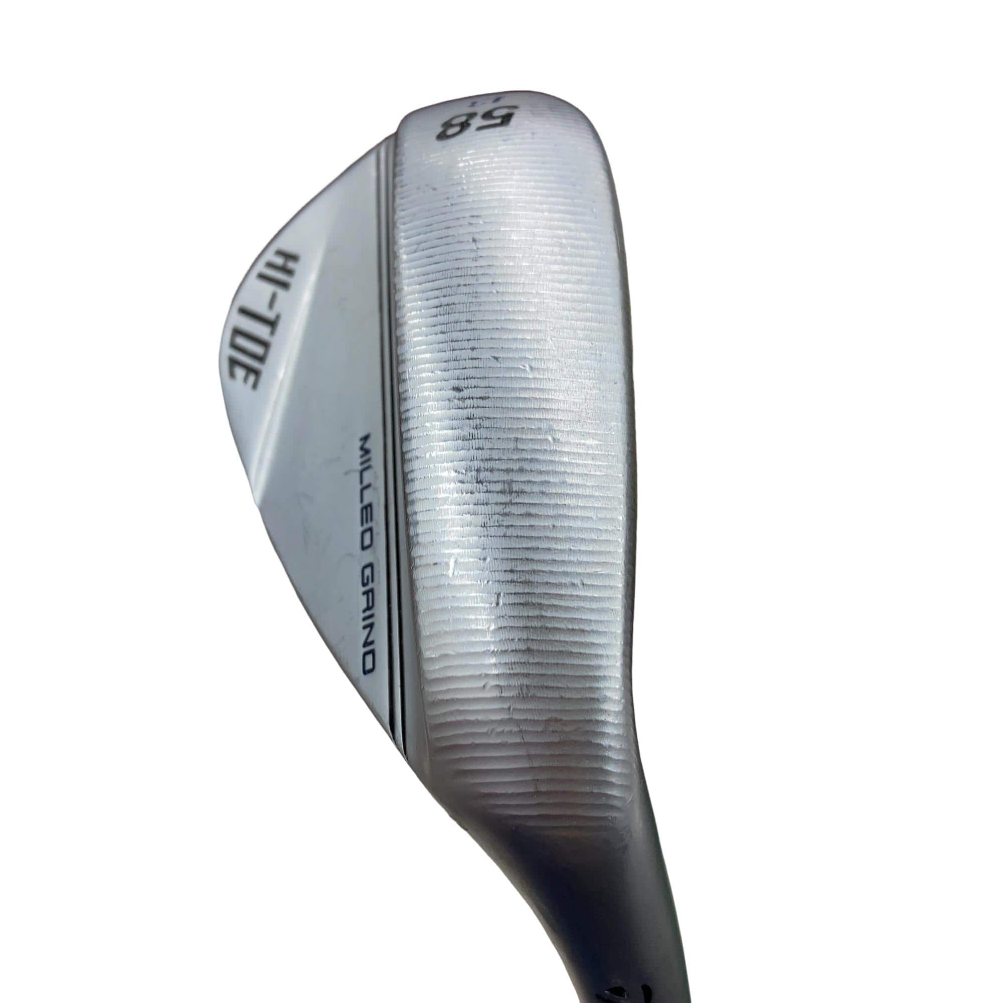 �s�����������@�l�������@�l�h�k�k�d�c�@�f�q�h�m�c�@�g�h�|�s�n�d�i�Q�O�Q�Q�j�@�N���[���@�T�W°�^�P�R°