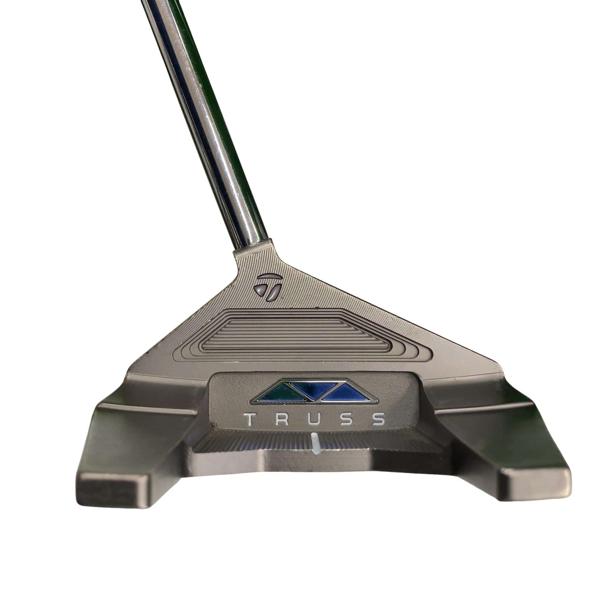 �s�q�t�r�r�@�s�l�Q�@�R�S�C���`