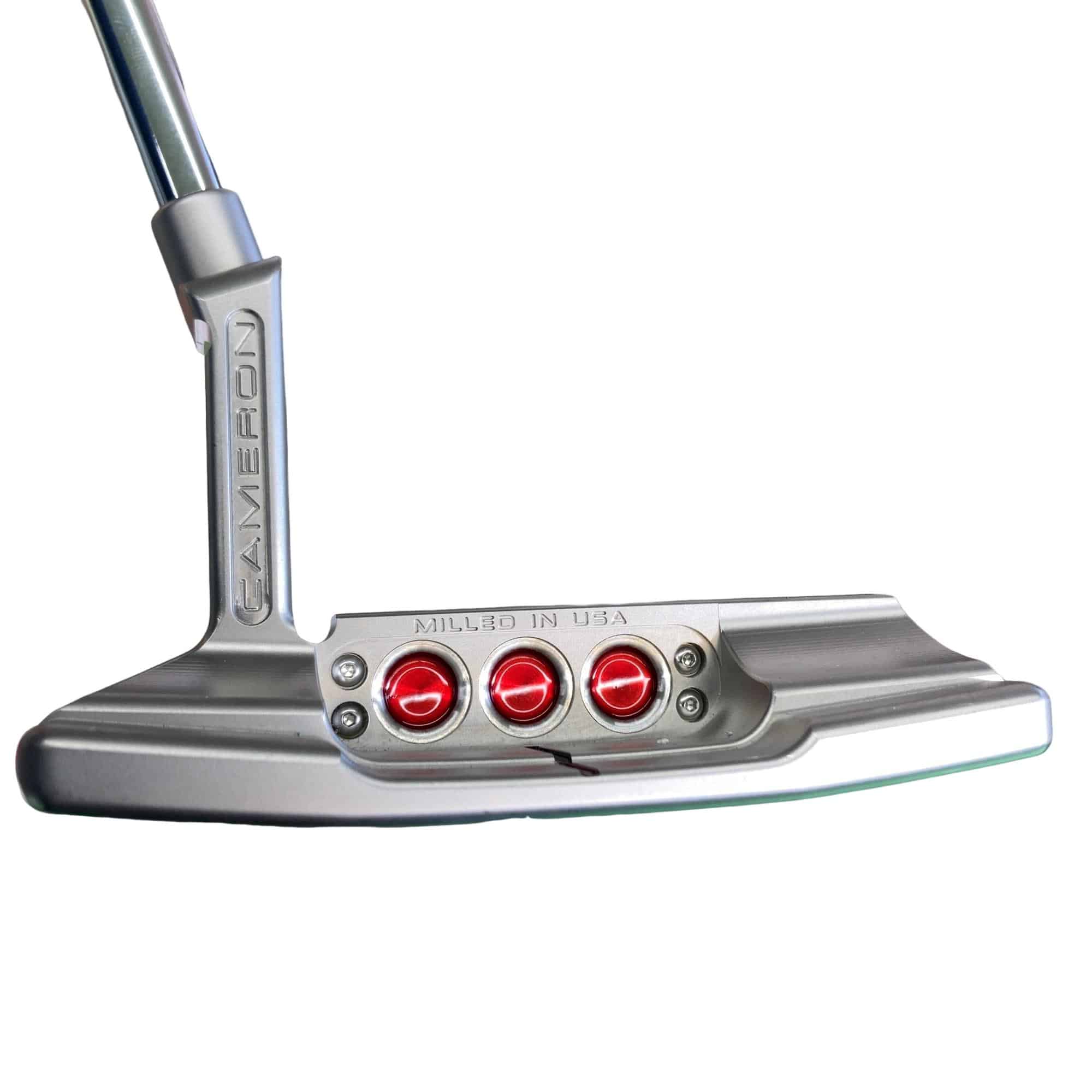 rbnssx@b`ldqnm@rstchn@rsxkd@mdvonqs@Q@oktriQOQTj@RSC`