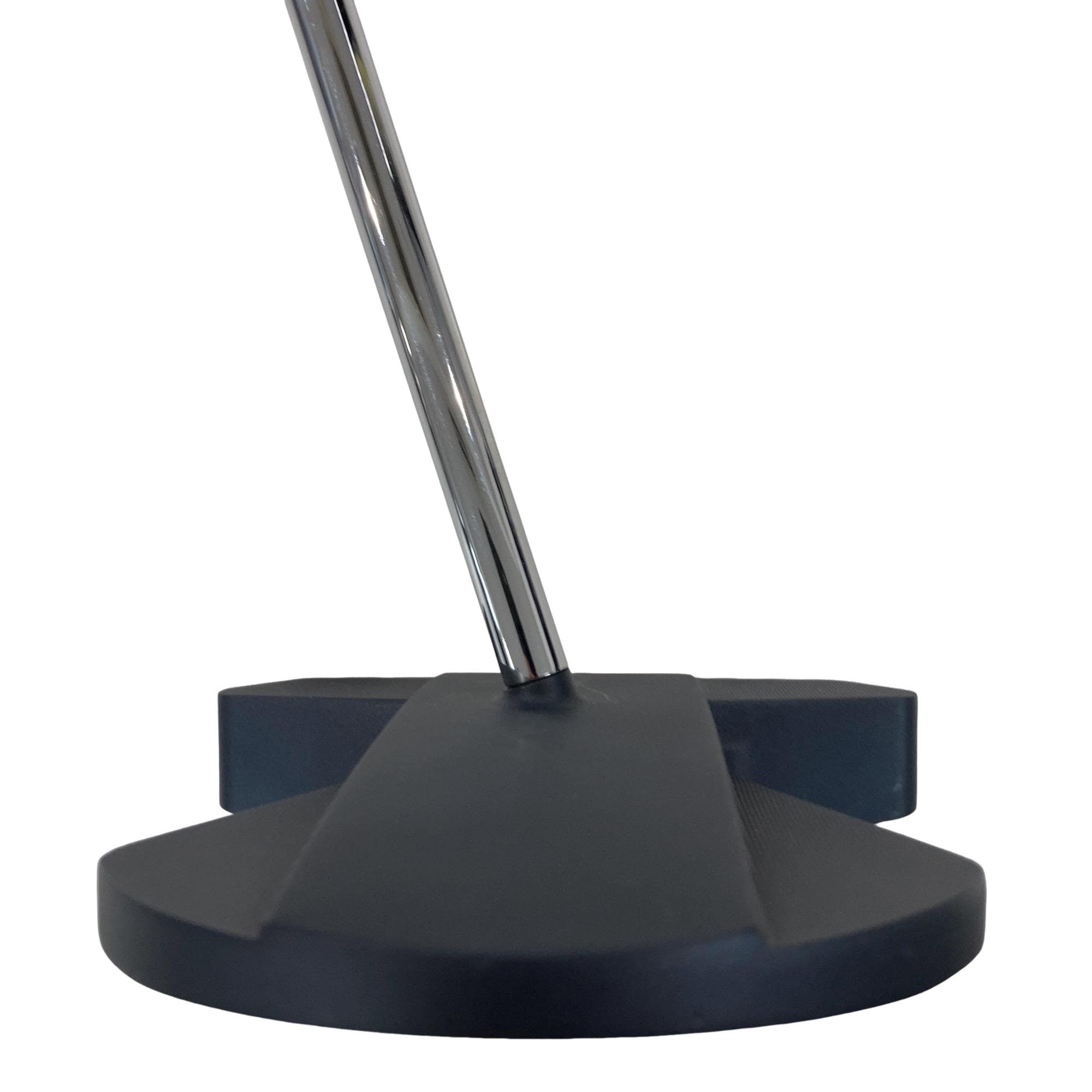 `|nmd@rpt`qd@Q@rpt`qd@l`w@P@RSC`