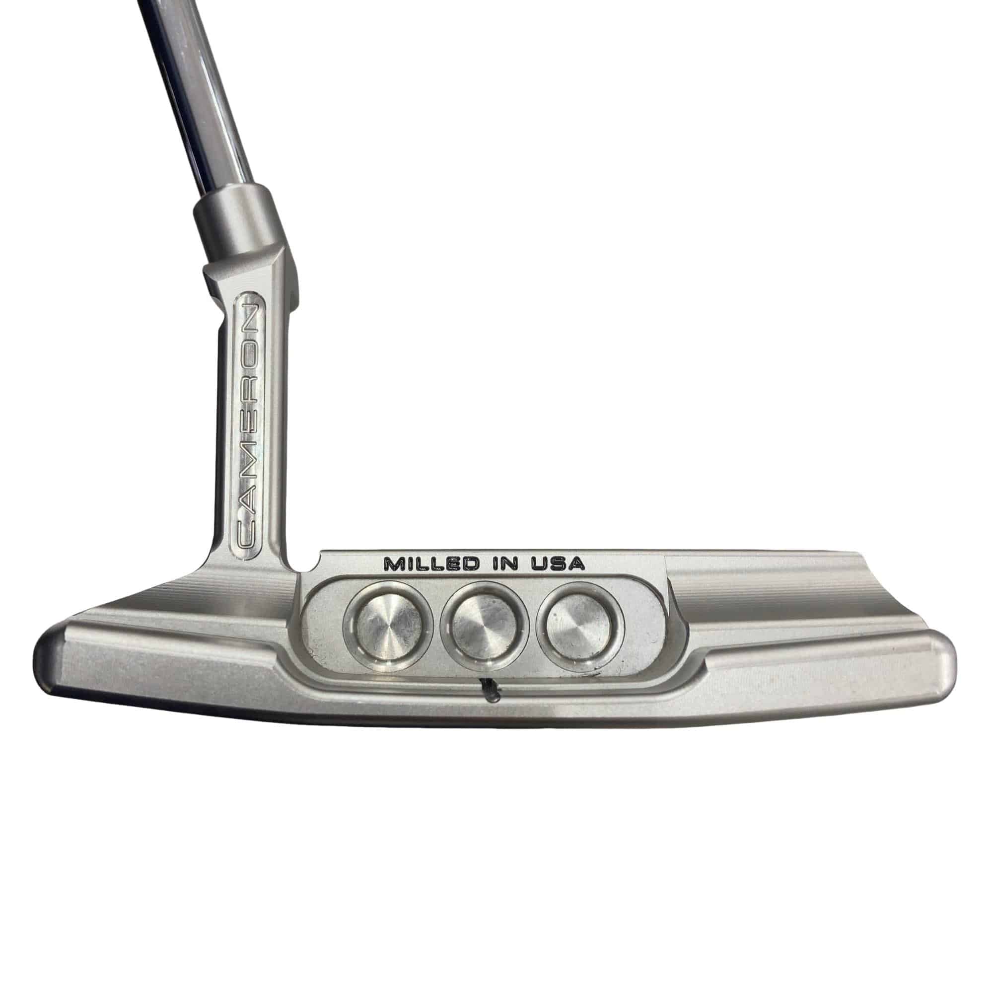 rbnssx@b`ldqnm@@mdvonqs@RRC`