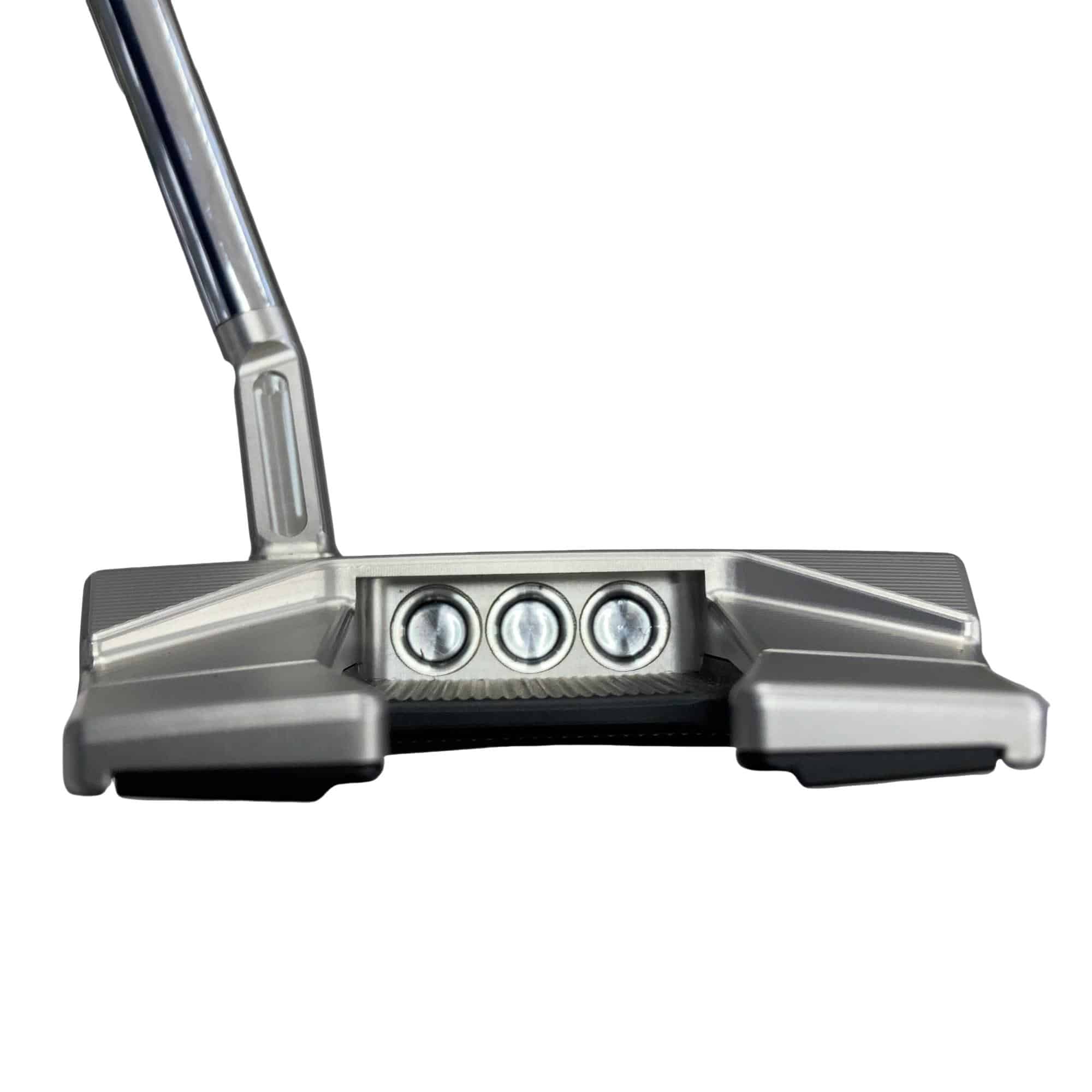 rbnssx@b`ldqnm@og`msnl@TDTiQOQSj@RSC`