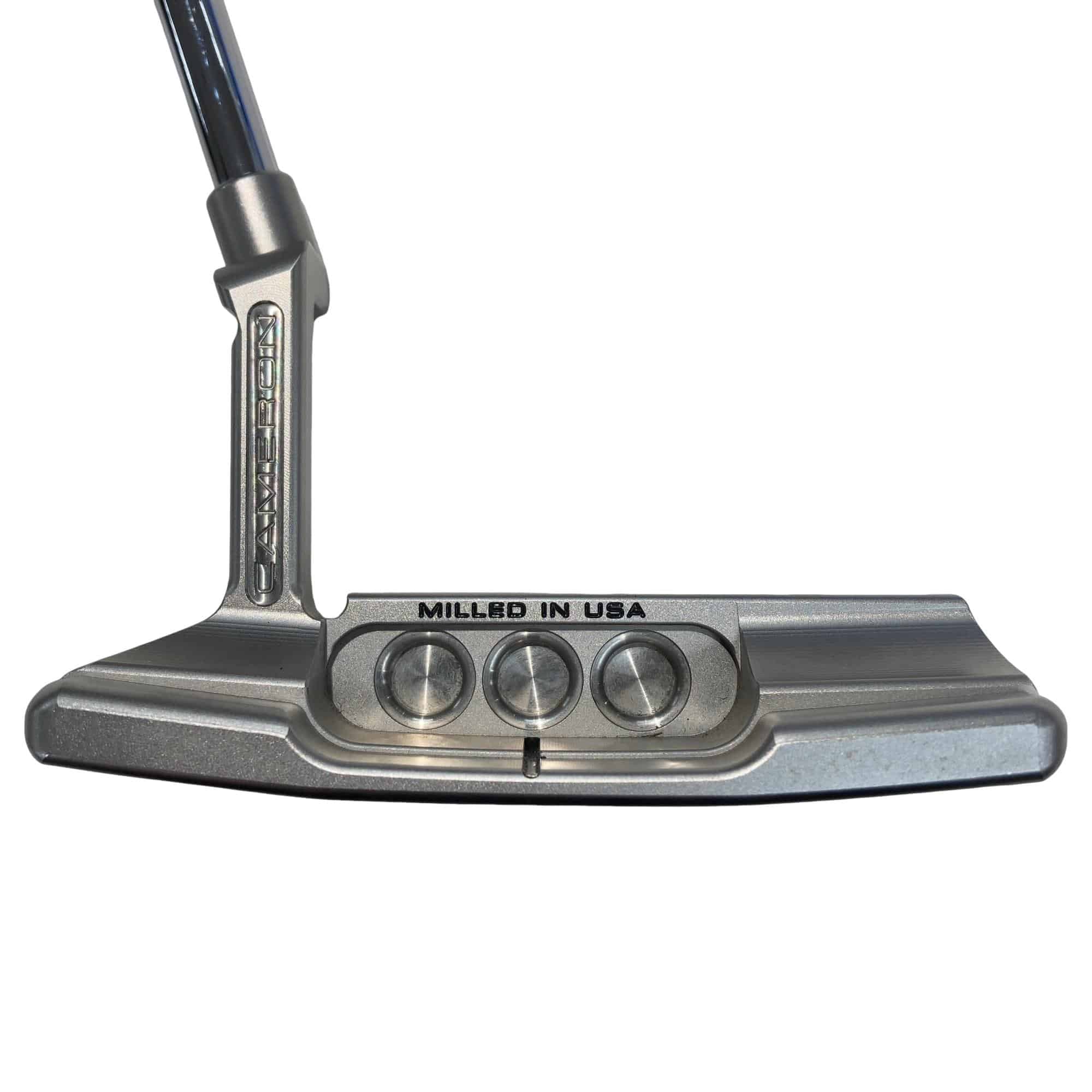 �r�b�n�s�s�x�@�b�`�l�d�q�n�m�@�r�t�o�d�q�@�r�d�k�d�b�s�@�m�d�v�o�n�q�s�@�Q�@�R�R�C���`