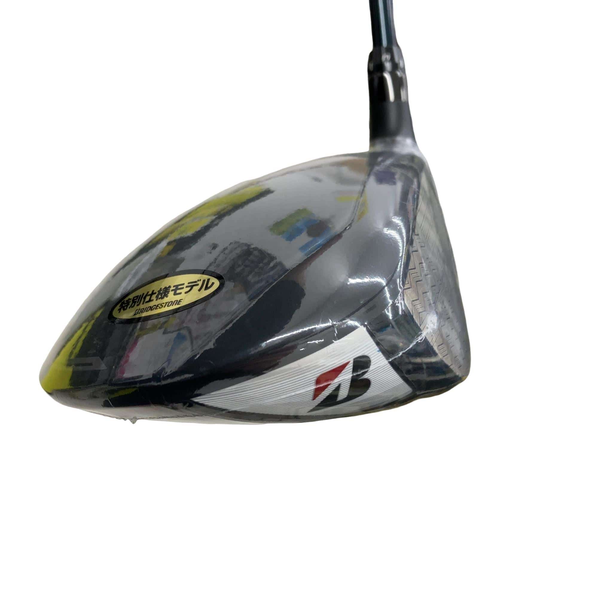 �a�q�h�c�f�d�r�s�n�m�d�@�a�w�Q�@�g�s�@�@�X�D�T°