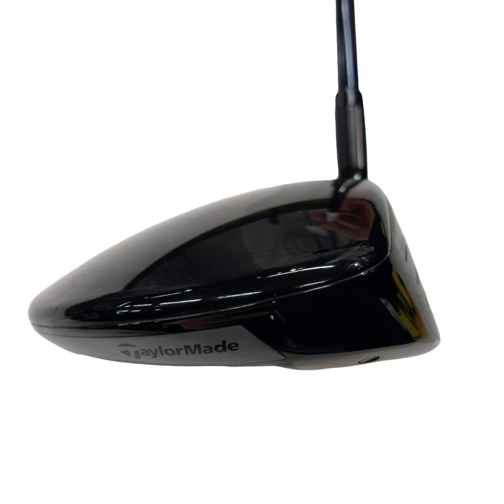 �p���P�O�@�l�`�w�@�T�v