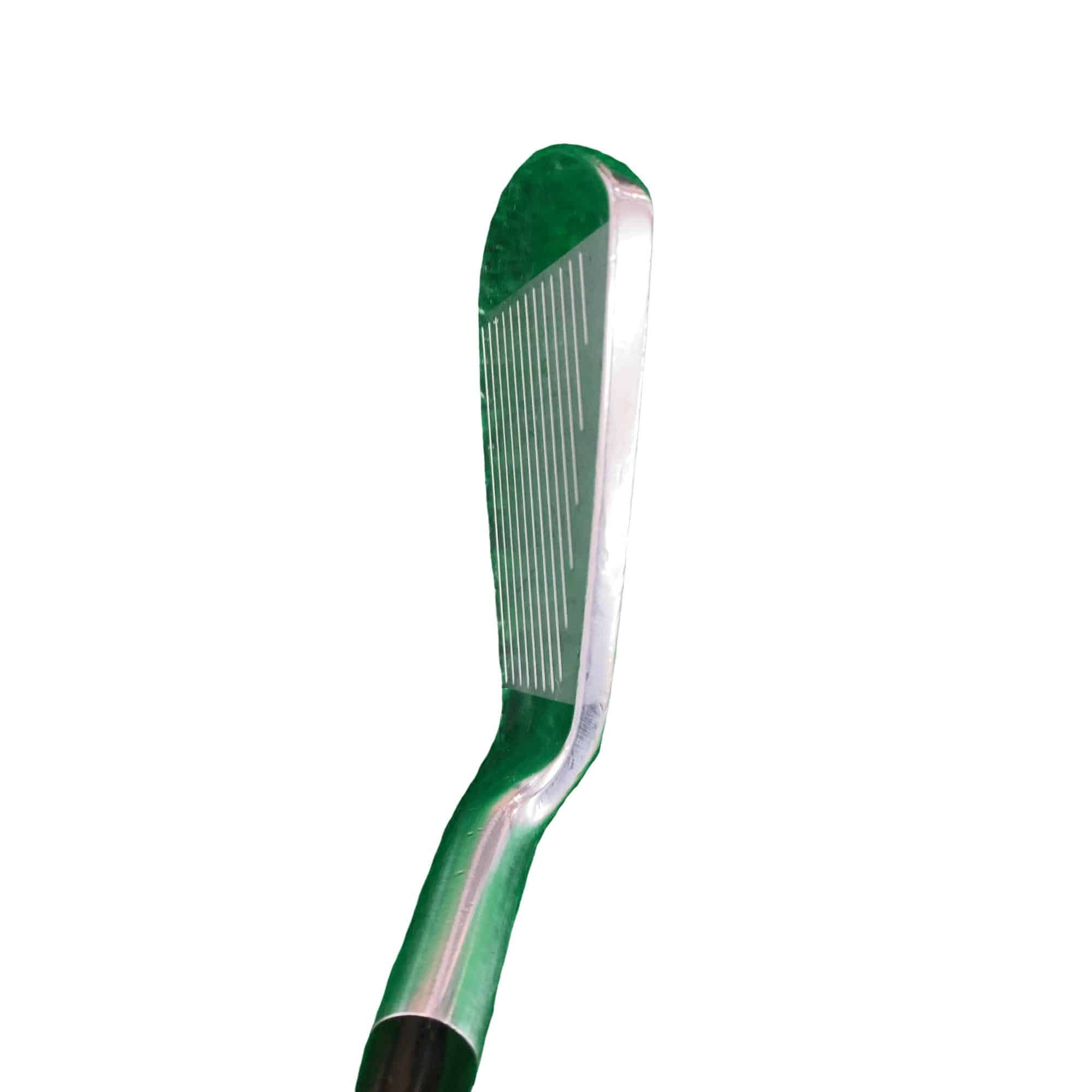 �s�|�y�n�h�c�@�b�n�l�o�@�o�k�t�r�@�P�O�r�i���{���F�P�O�{�Z�b�g�j