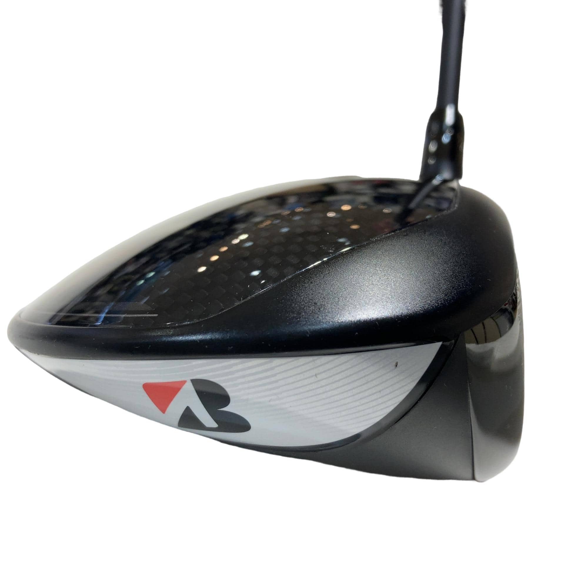 �a�q�h�c�f�d�r�s�n�m�d�@�a�P�@�r�s�@�@�X�D�T°