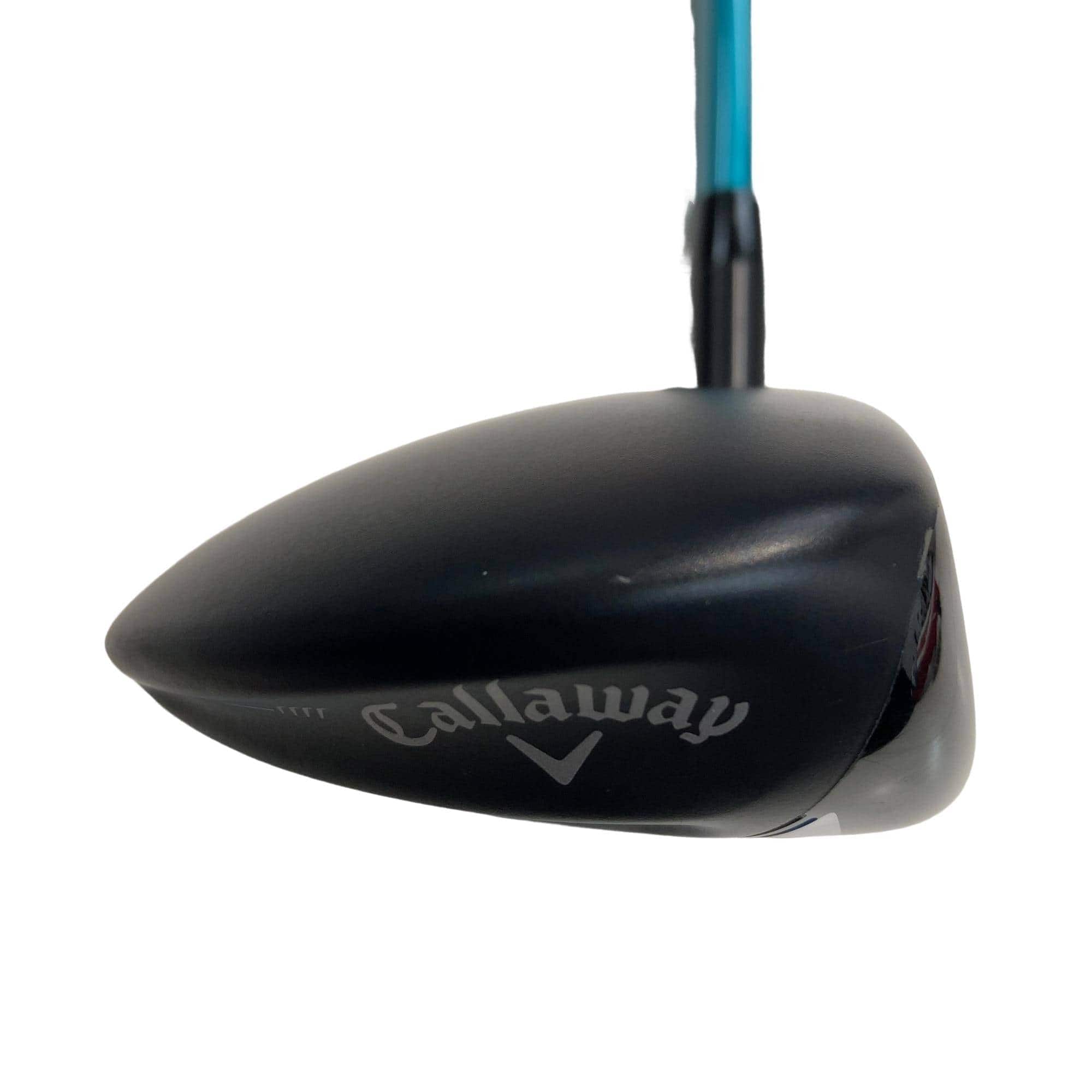 �w�q�@�o�q�n�@�P�U�@�P�W°