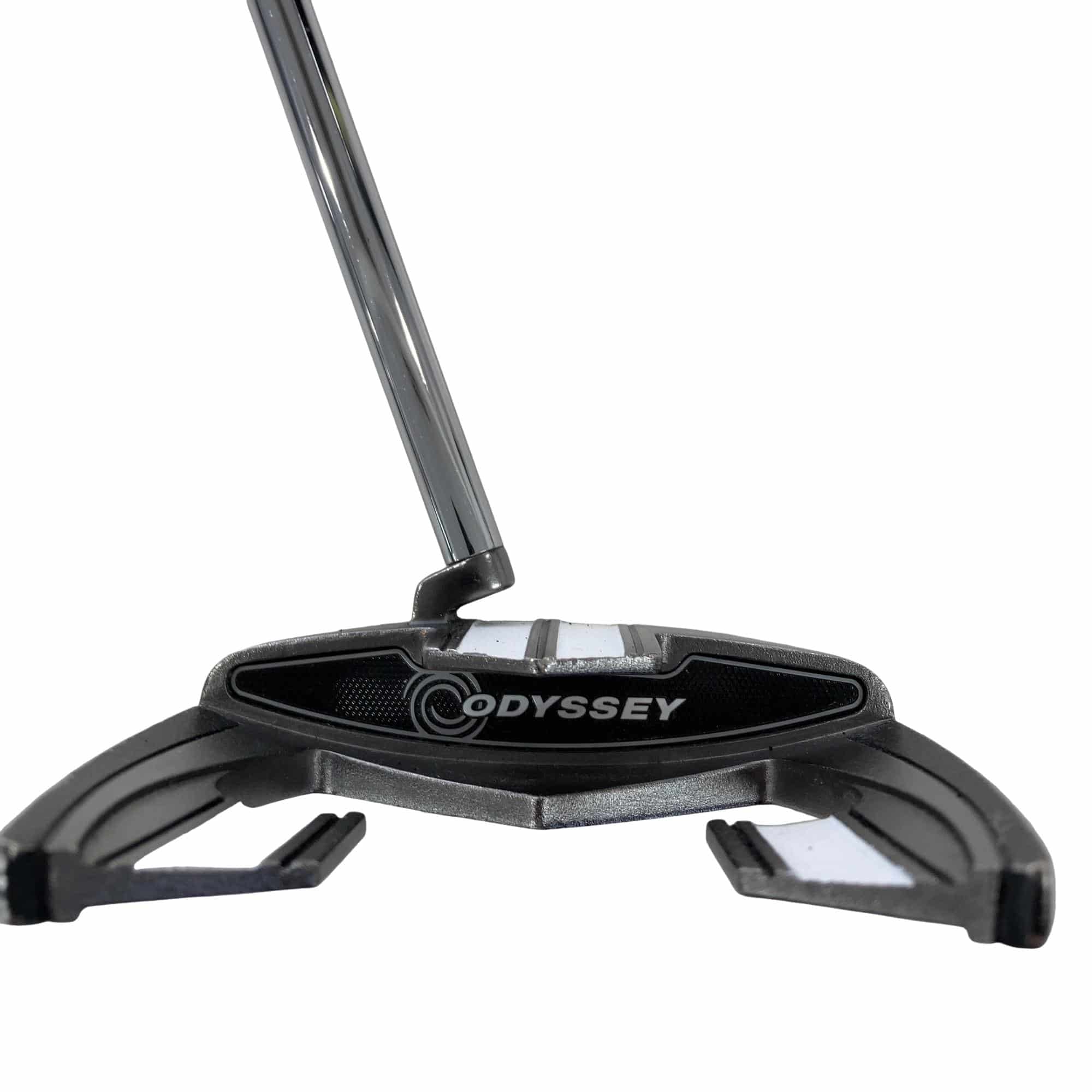 �v�g�h�s�d�@�h�b�d�@�s�d�q�n�m�@�Z���^�[�V���t�g�@�R�S�C���`