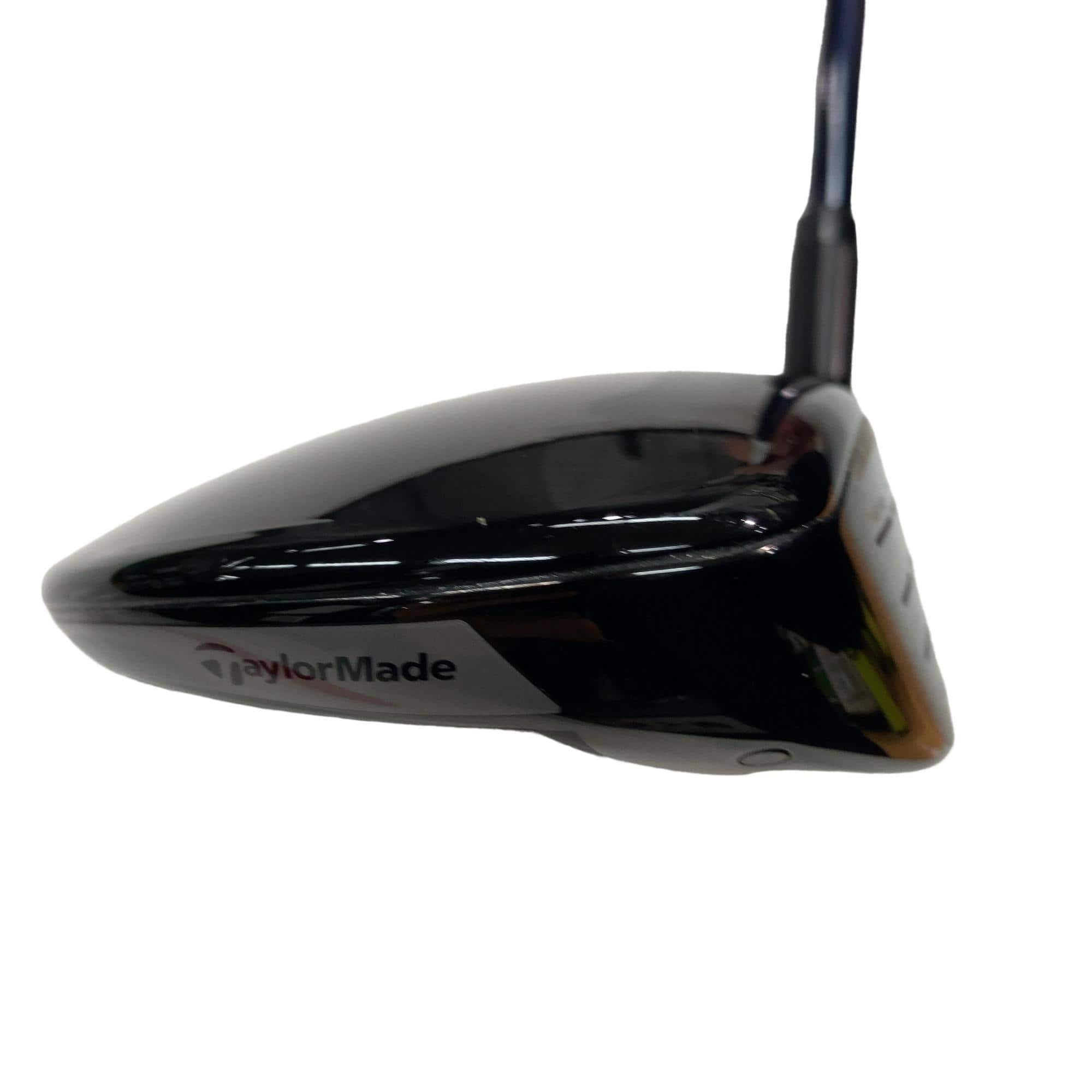 �p���P�O�@�l�`�w�@�T�v