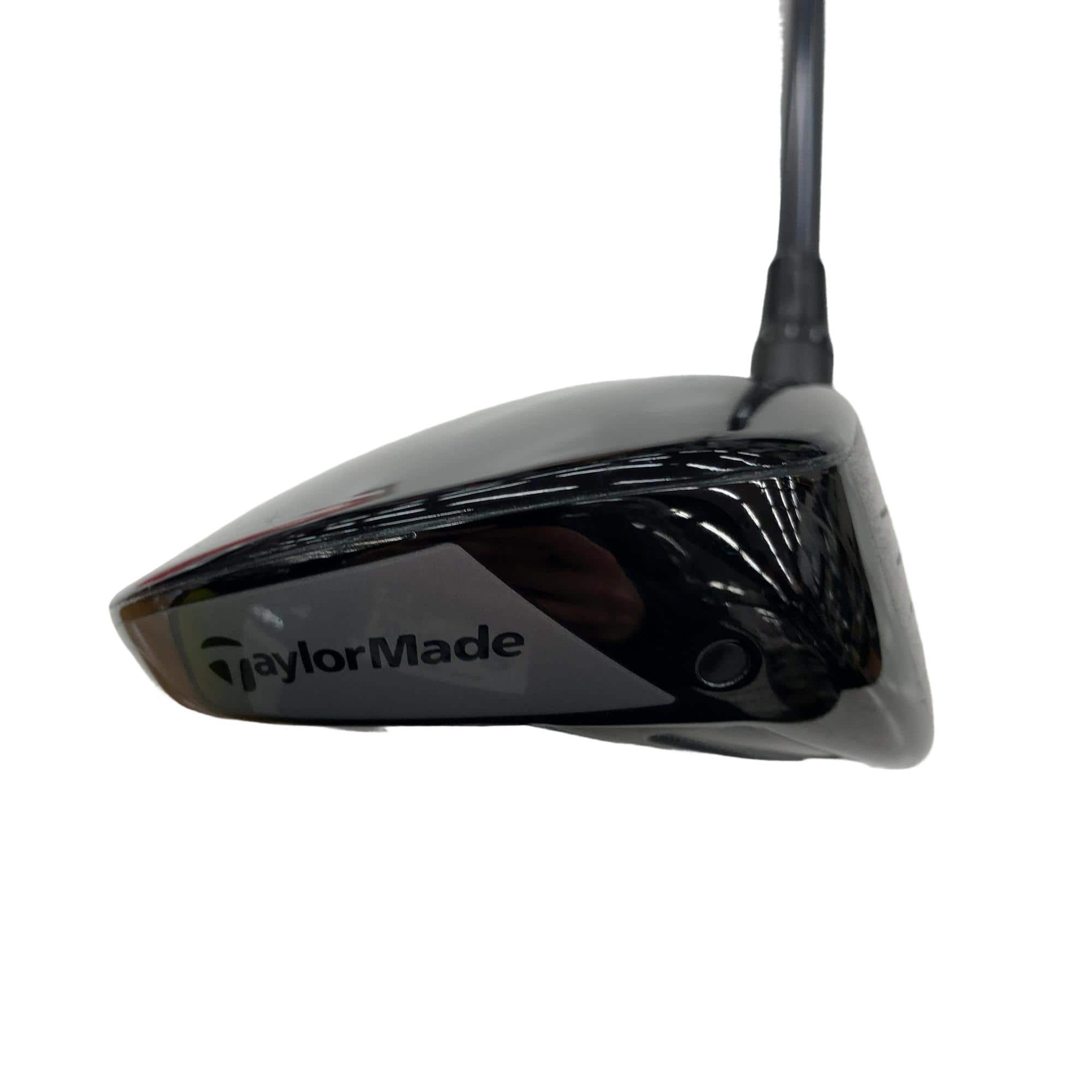 �p���P�O�@�s�n�t�q�@�R�v