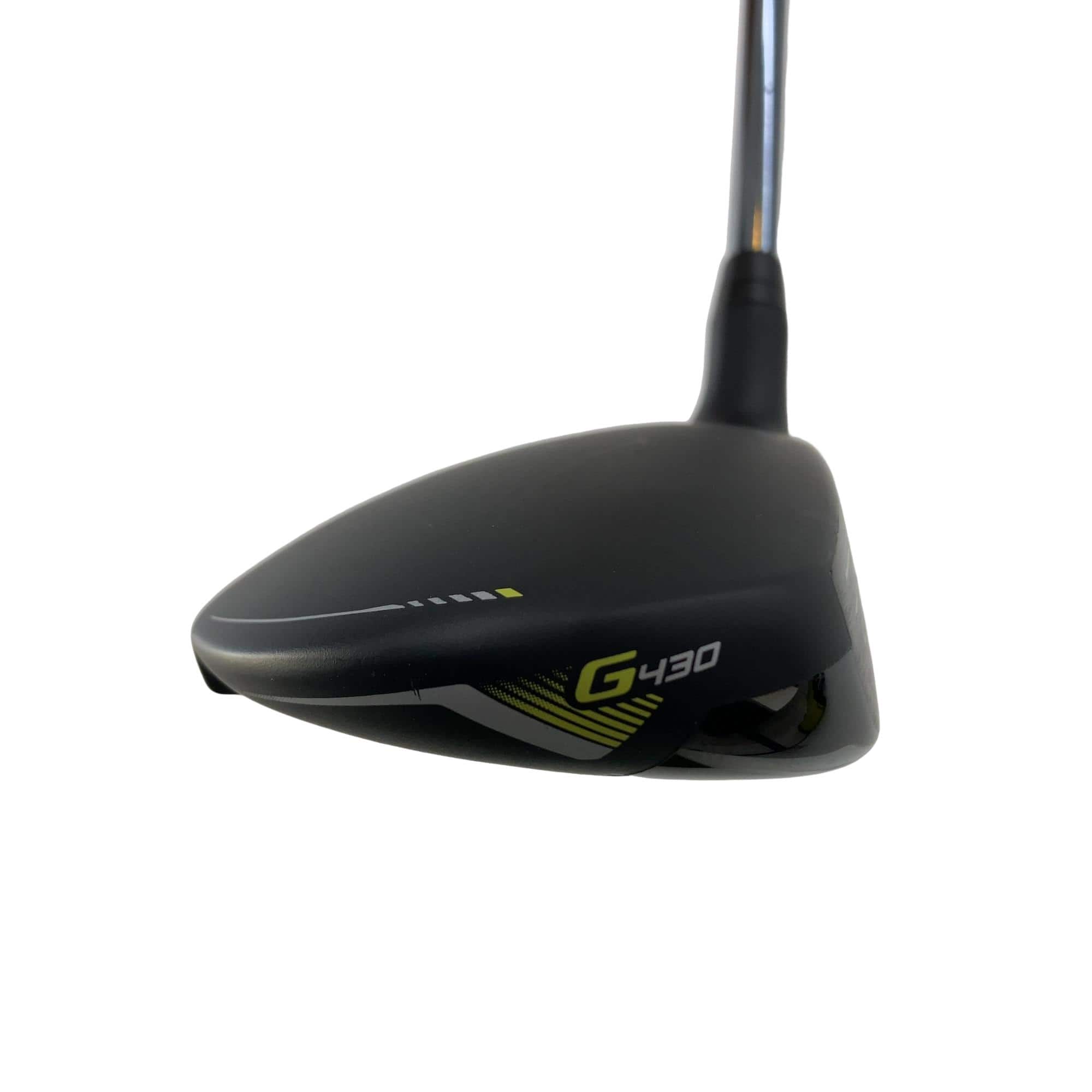 �f�S�R�O�@�l�`�w�@�R�v