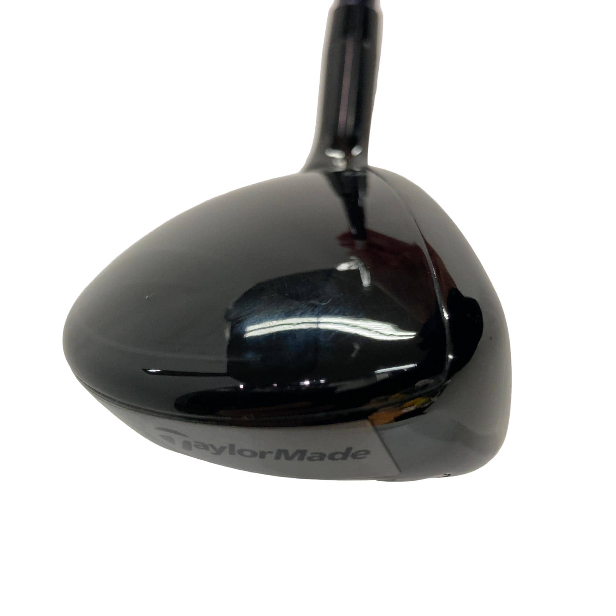 �p���P�O�@�t�S