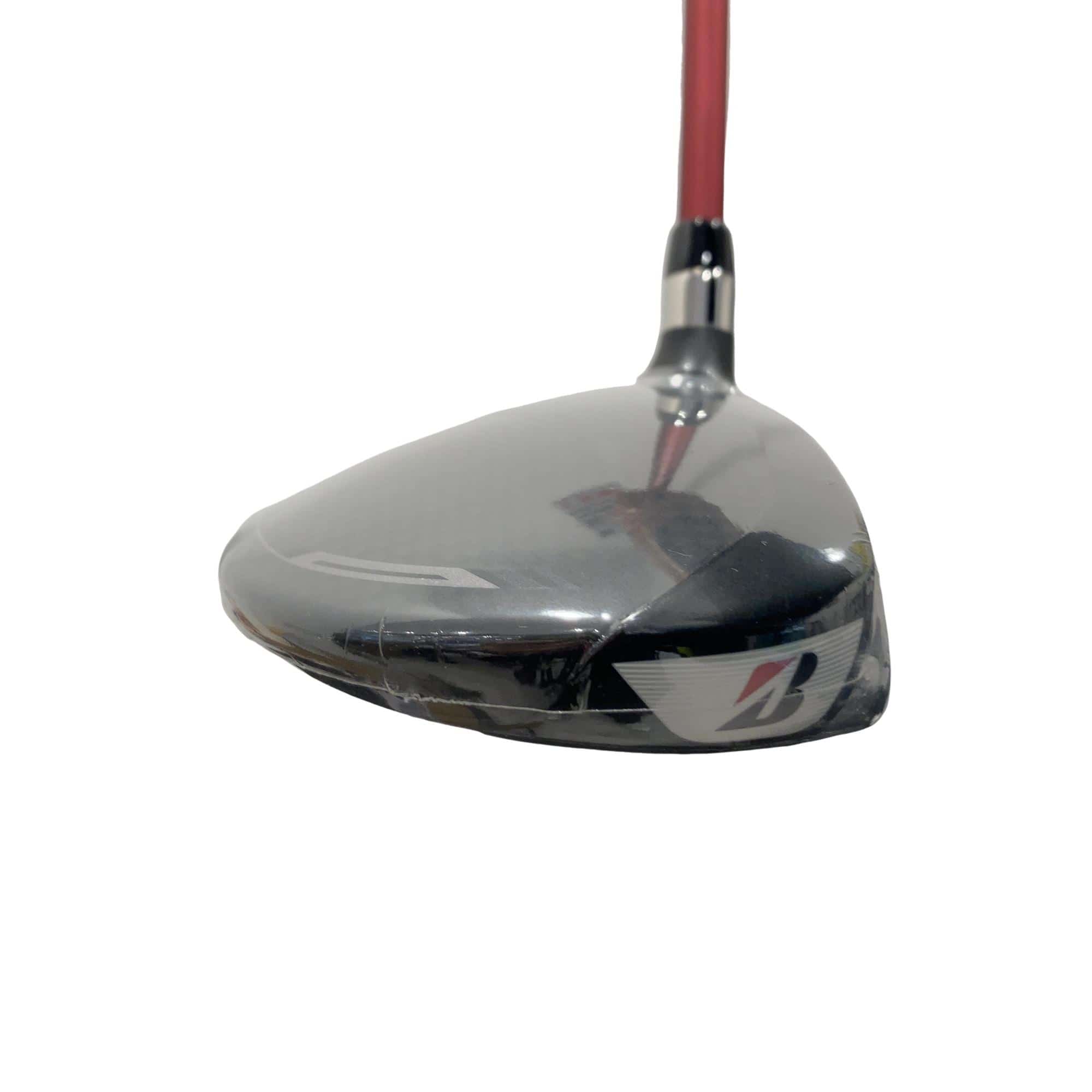 aqhcfdrsnmd@awQ@gs@Tv