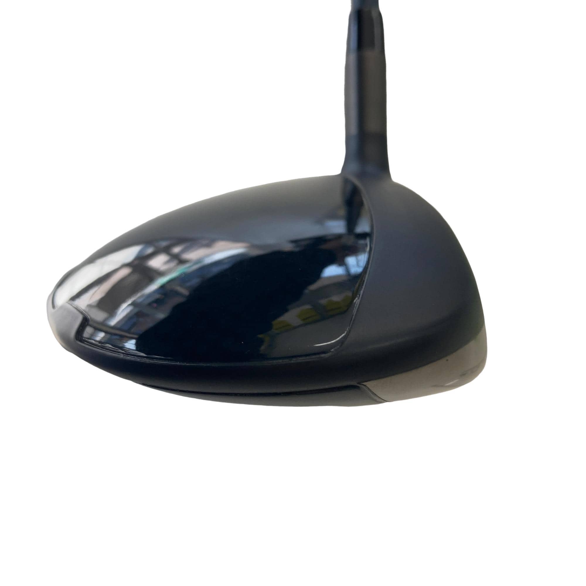 �o�`�q�`�c�x�l�@�w�@�T�v